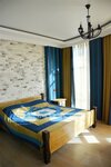 Flat в Sunny Wave