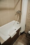 двухместный стандарт с кухней в Гостевой дом Темрюк