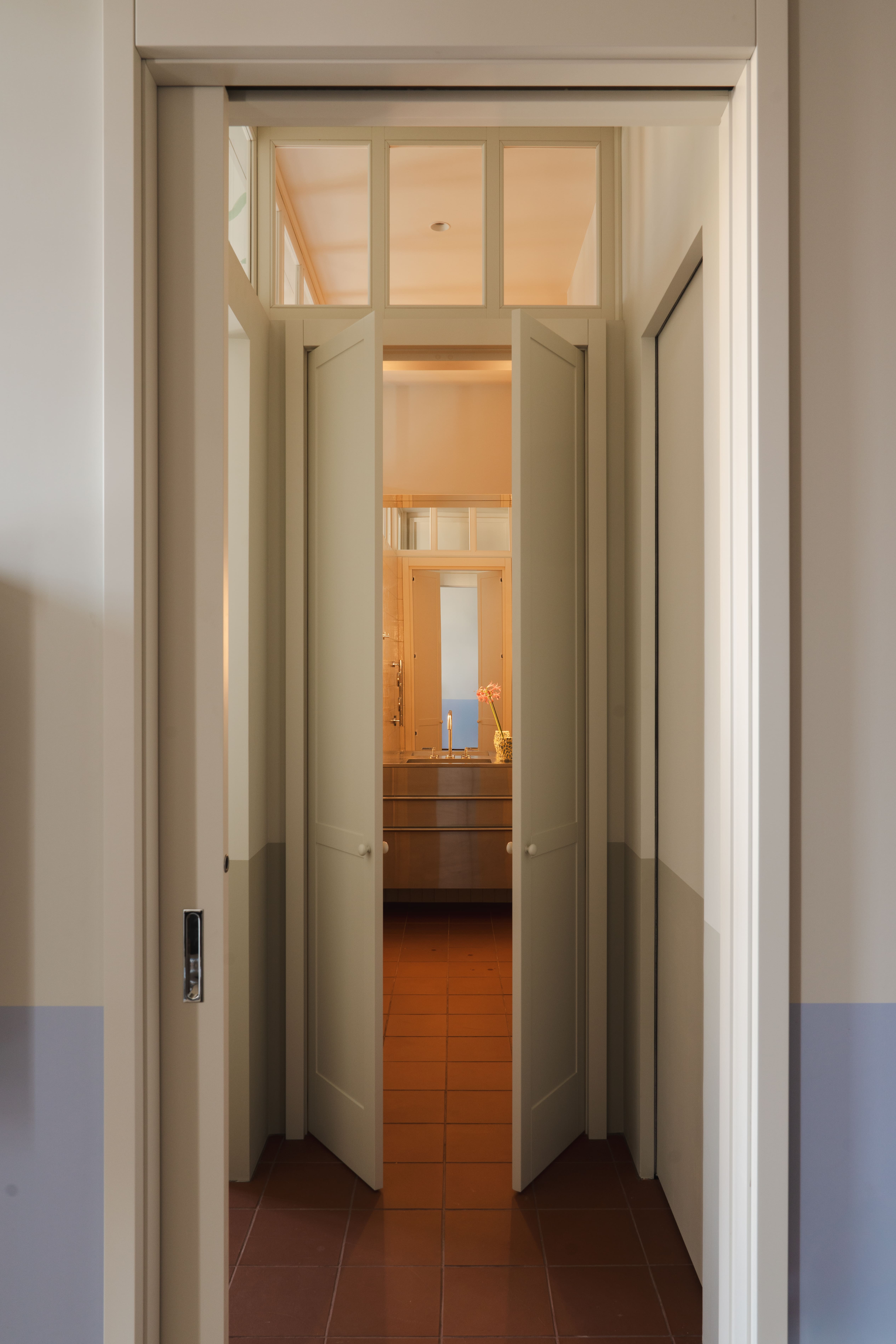 Residence #14 by Form Bureau