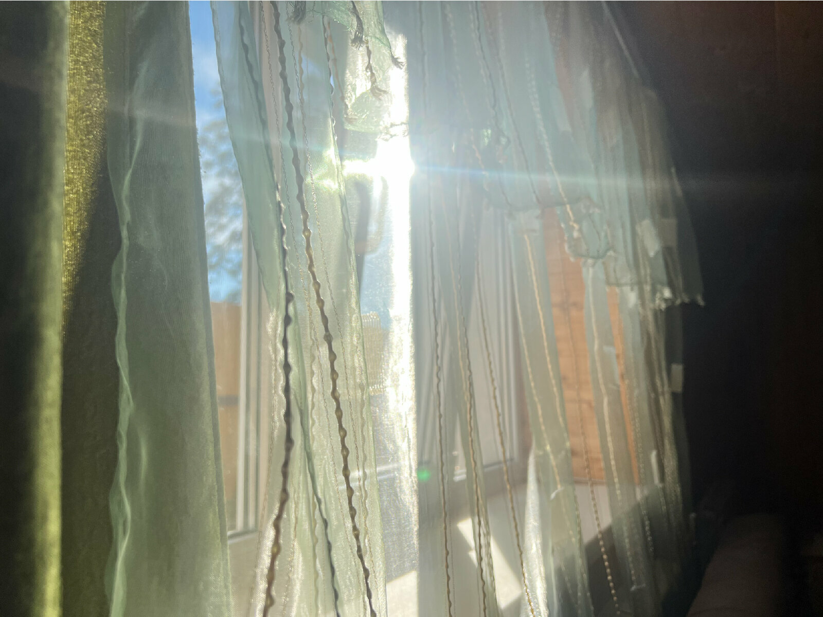 Семейный номер-студия