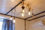 Одноместный номер в Loft Hotel H11