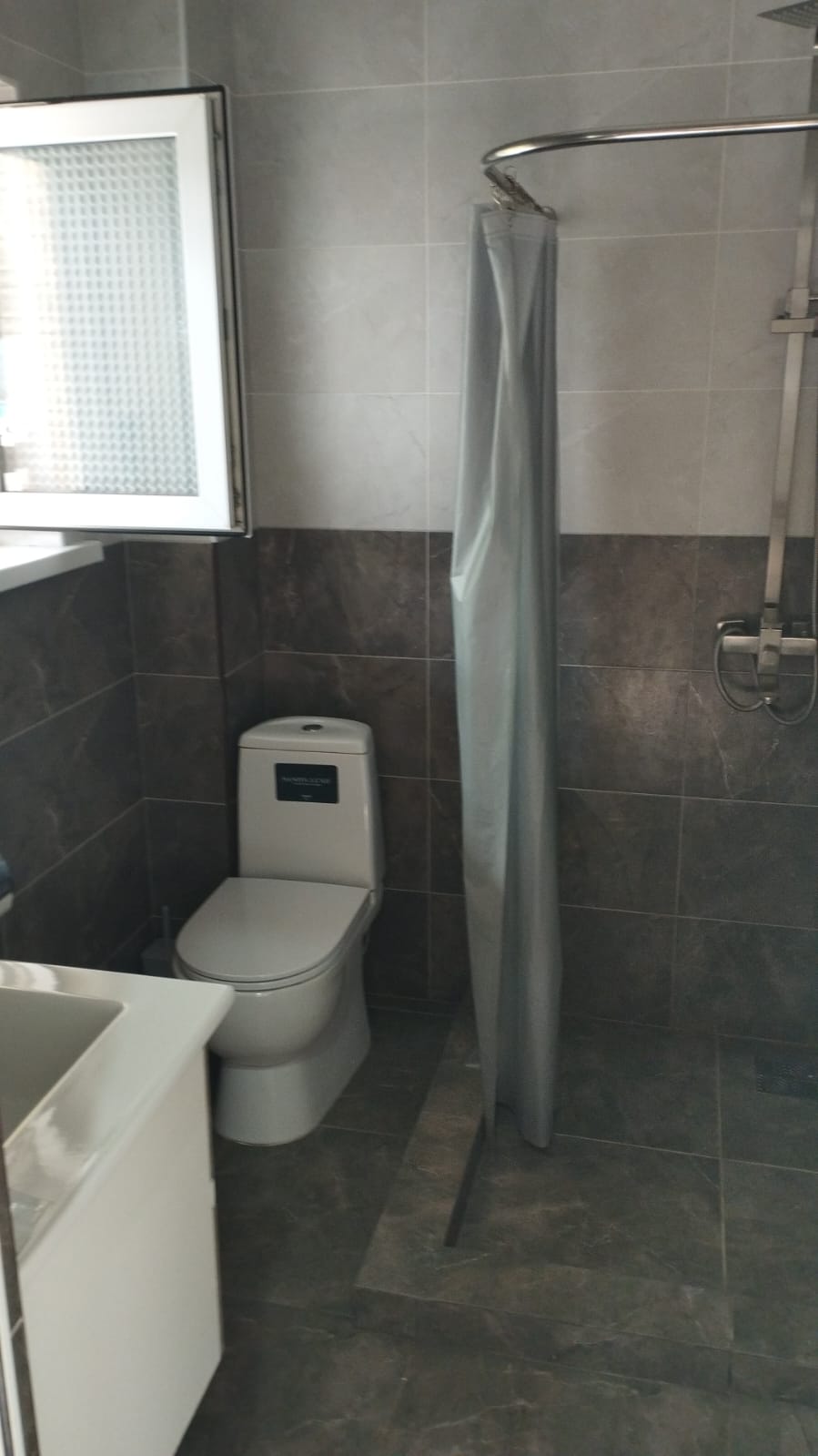 Четырехместный номер