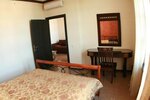 Arabian Suite в Аль-Тумур