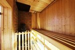 Номер комфорт «Английский» в Аквариус