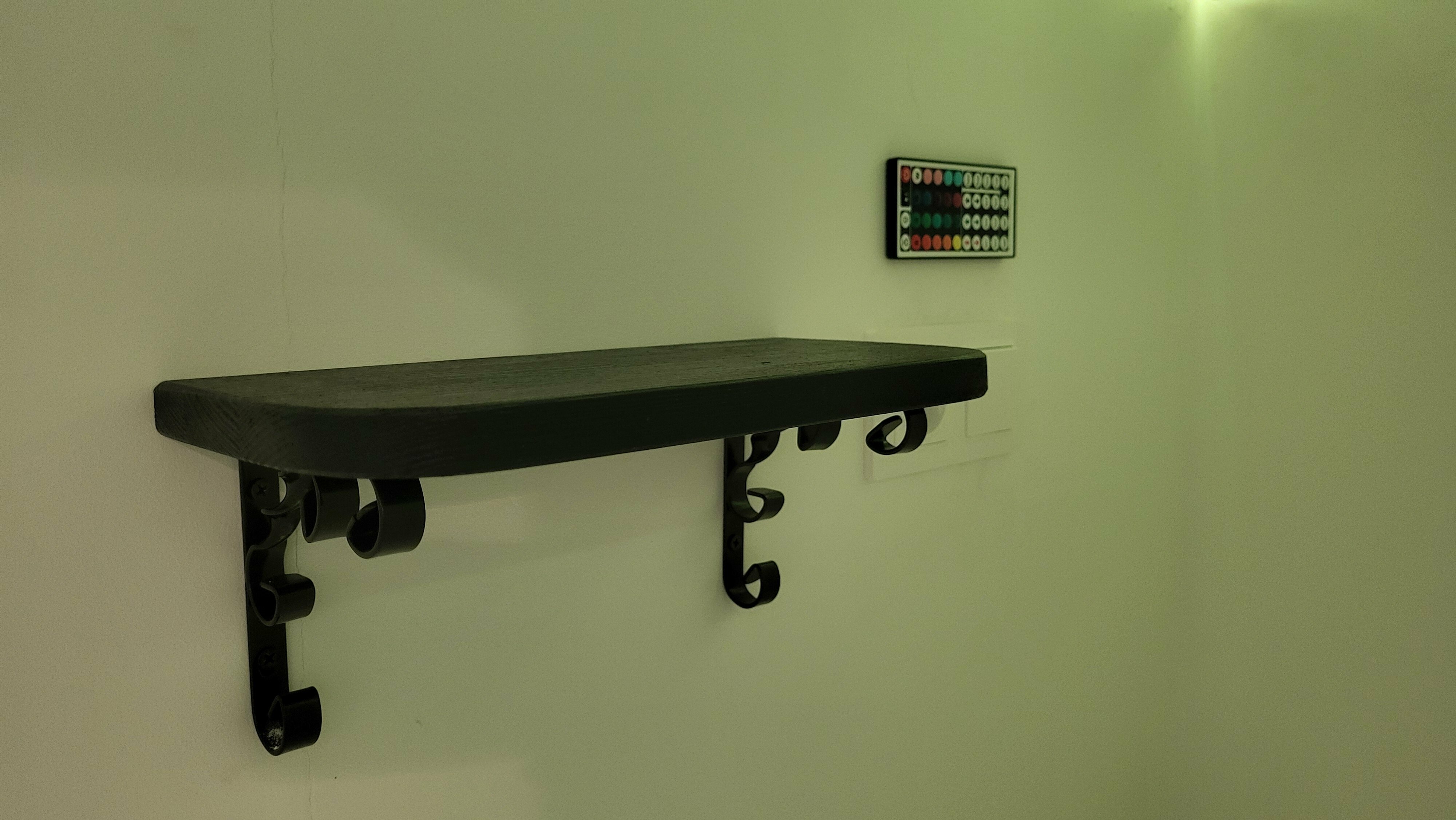 Одноместный Стандарт (Без окна)