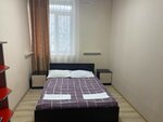 двухместный в Бутик отель