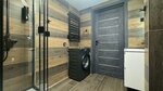 Апартаменты видовые DUPLEX 2 в Маяк