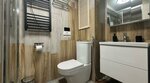 Студия DUPLEX Комфорт в Маяк