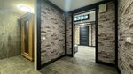 Апартаменты видовые DUPLEX в Маяк