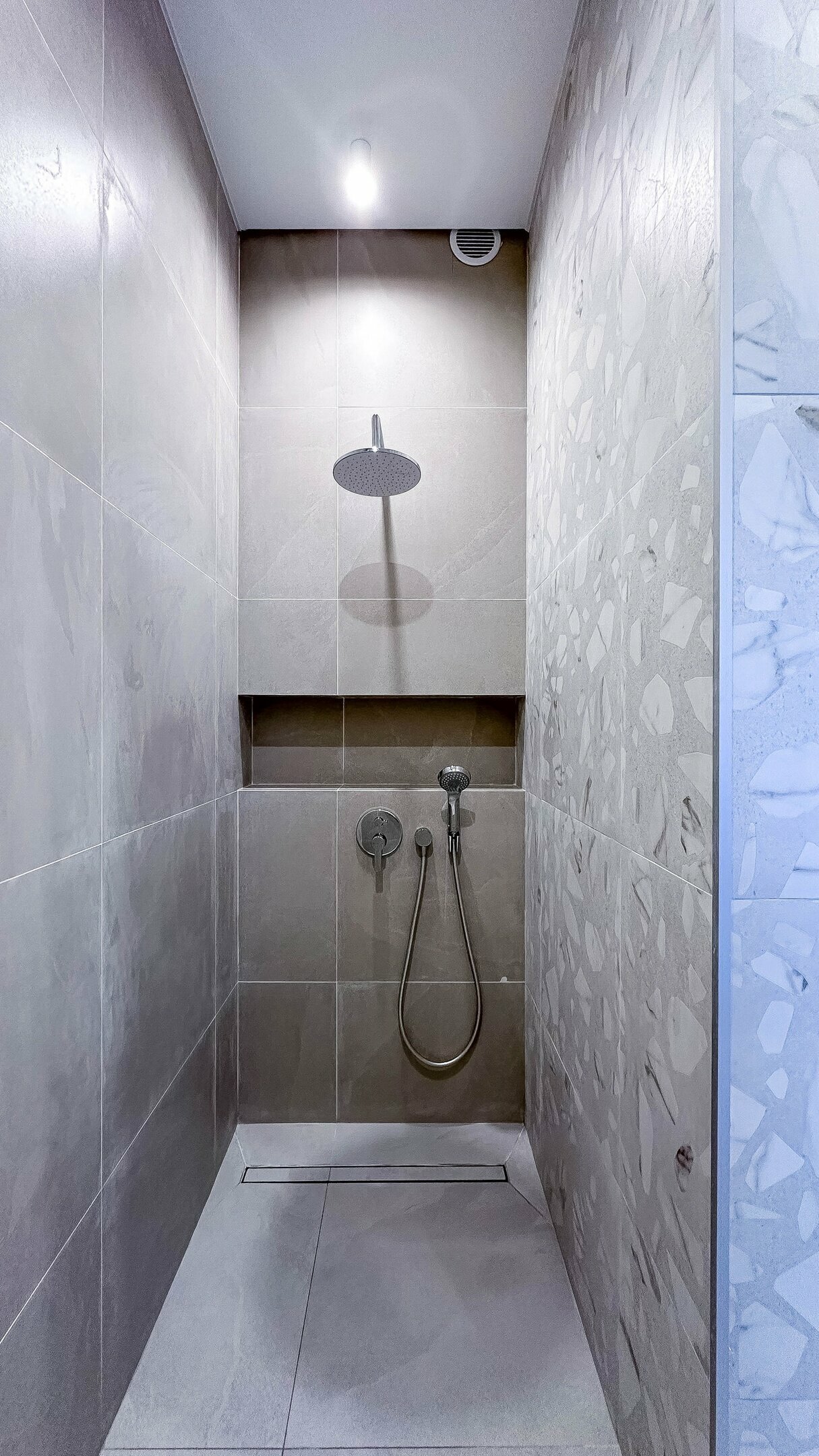 Номер-студия