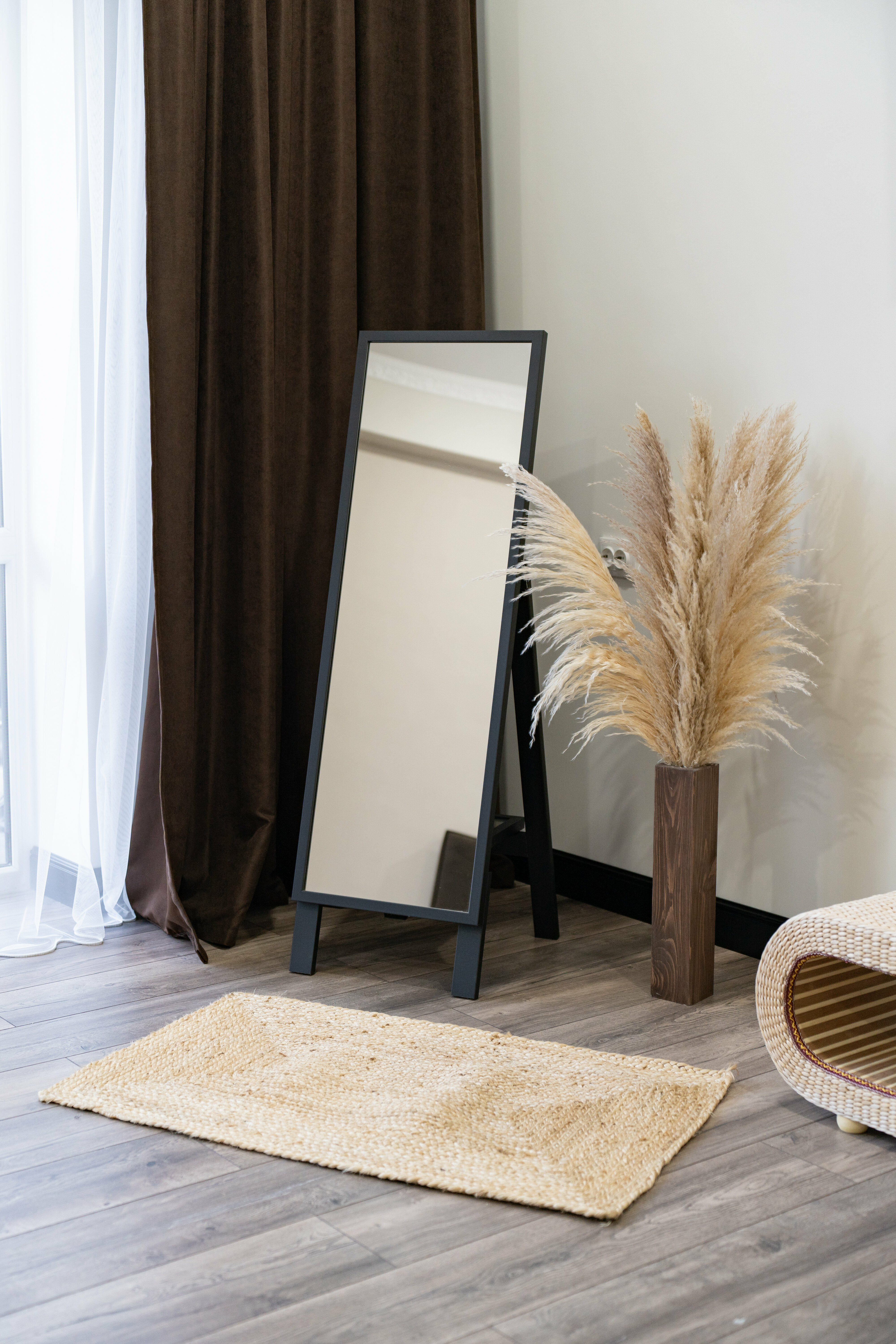 Четырехместный номер