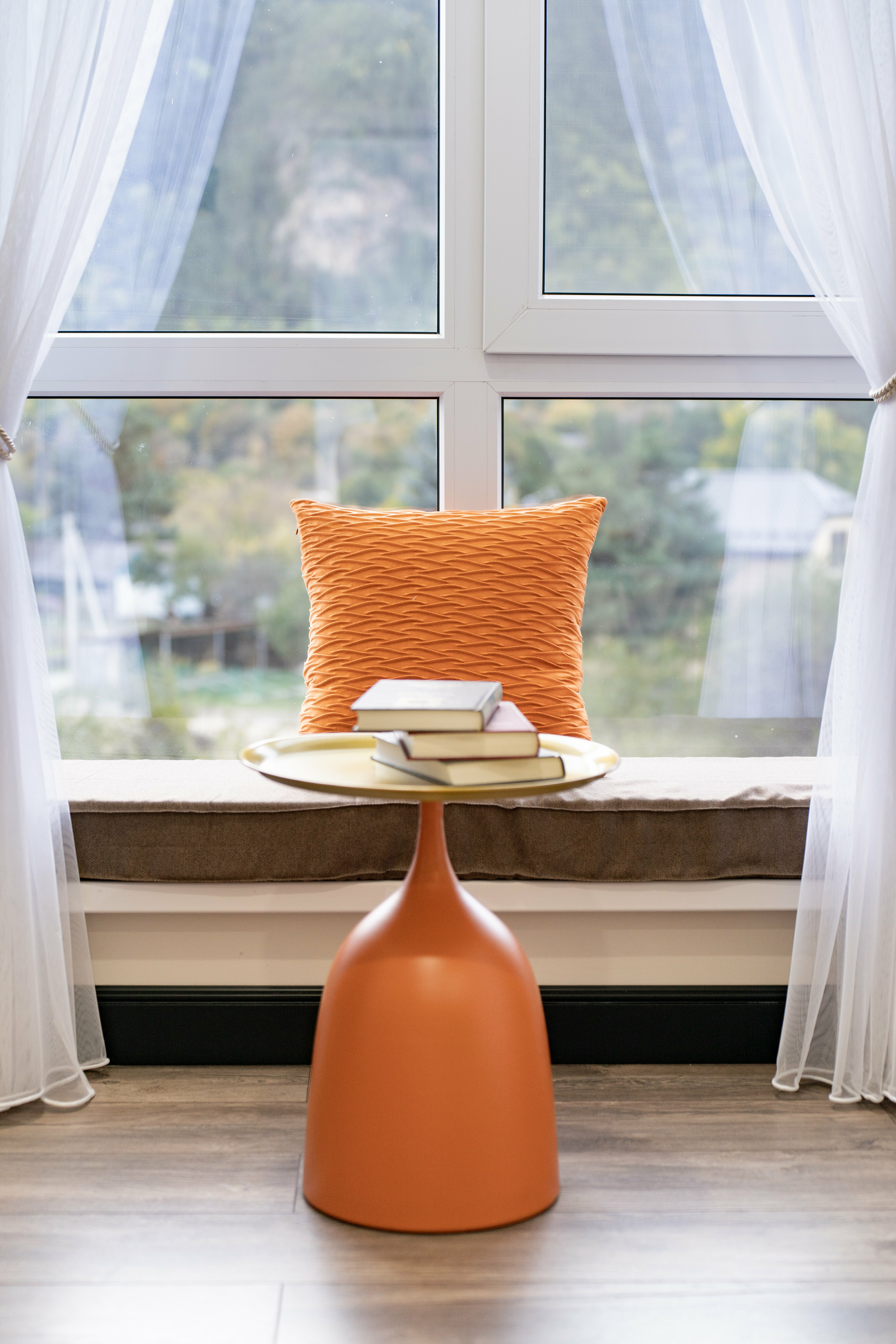 Четырехместный номер