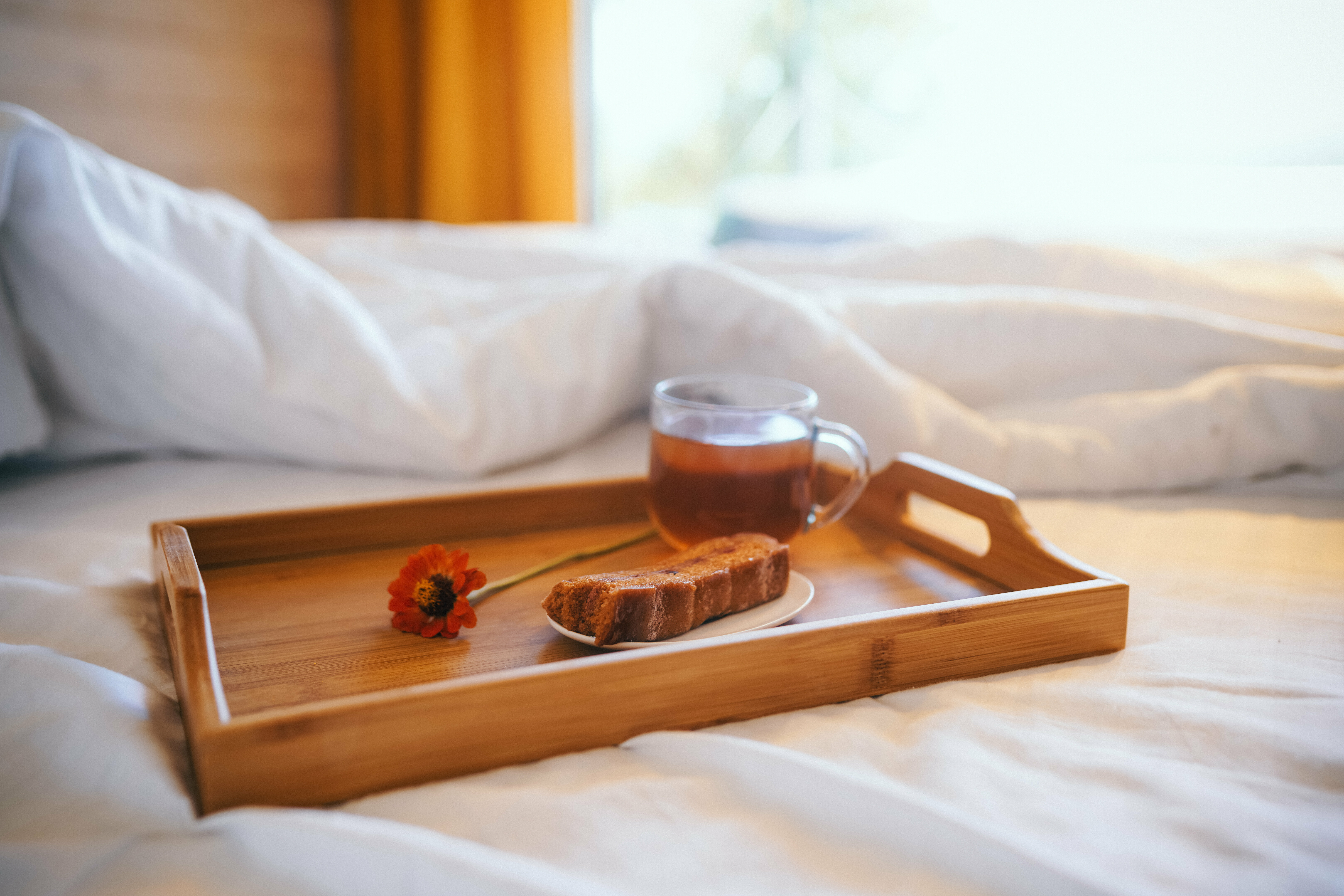 Скандинавский домик c горячим бассейном-джакузи (оплачивается дополнительно)