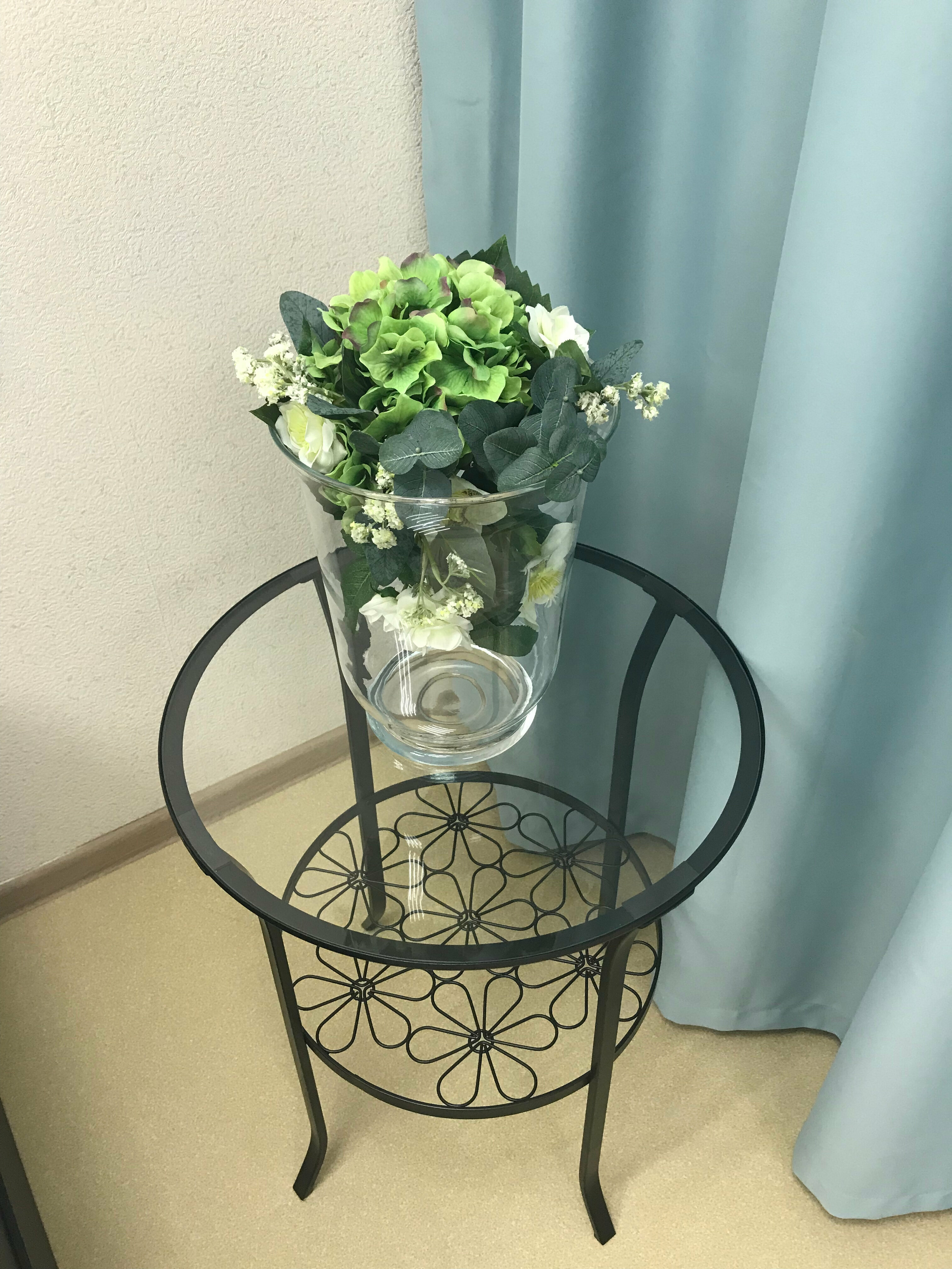 Большой двухместный номер с 1 кроватью