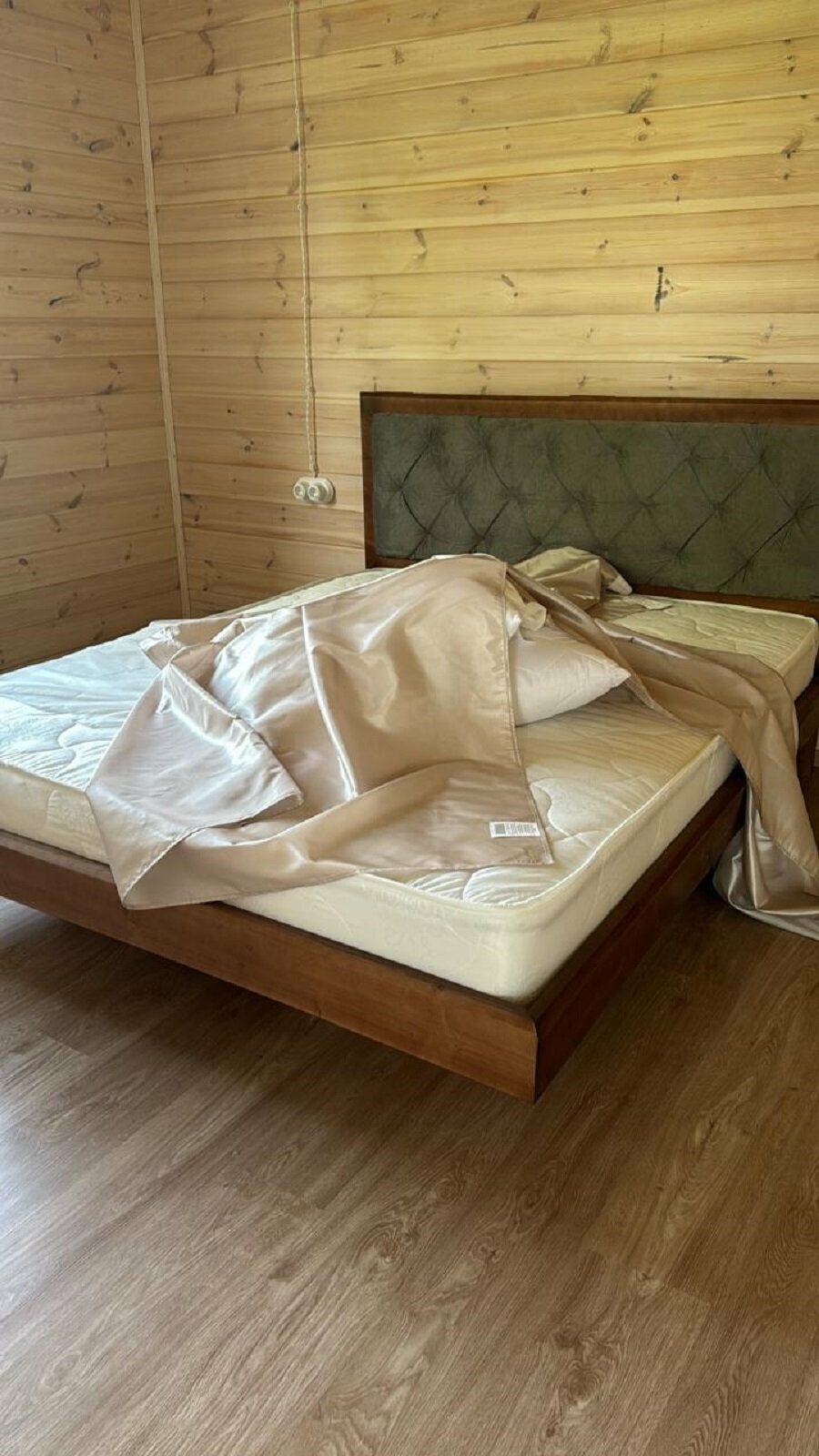 Дом с 3 спальнями