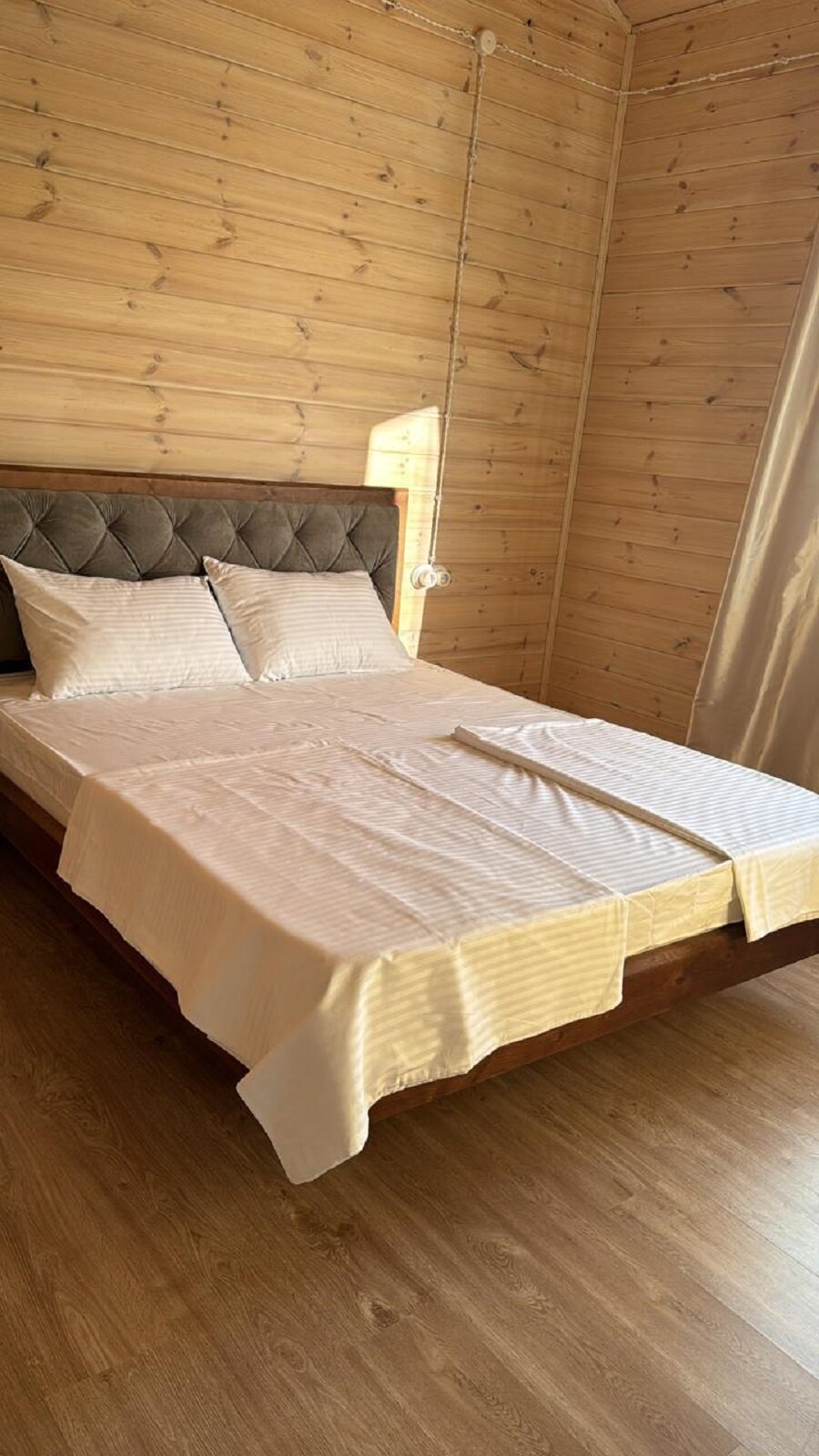 Дом с 3 спальнями