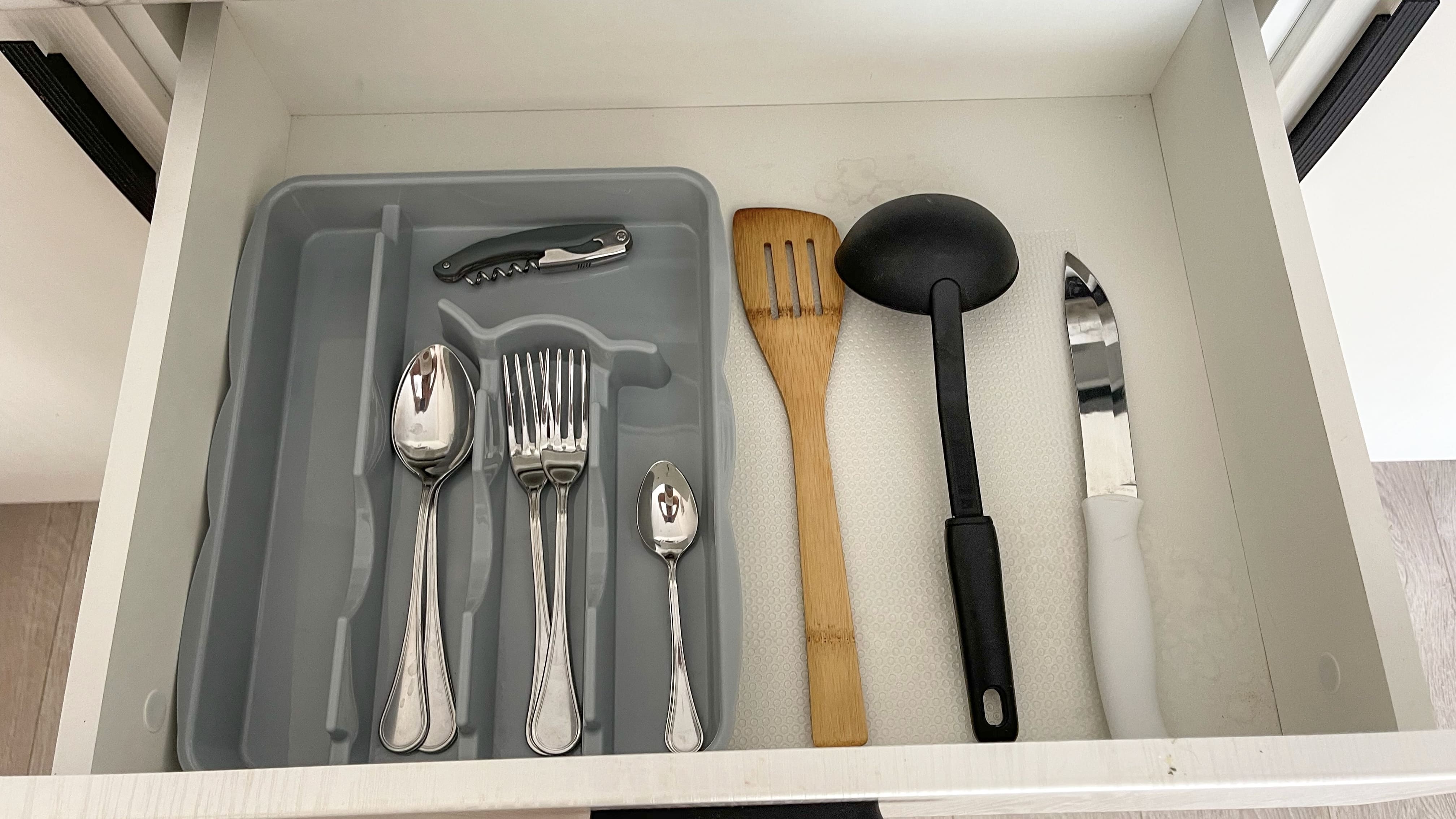 Апартаменты с балконом