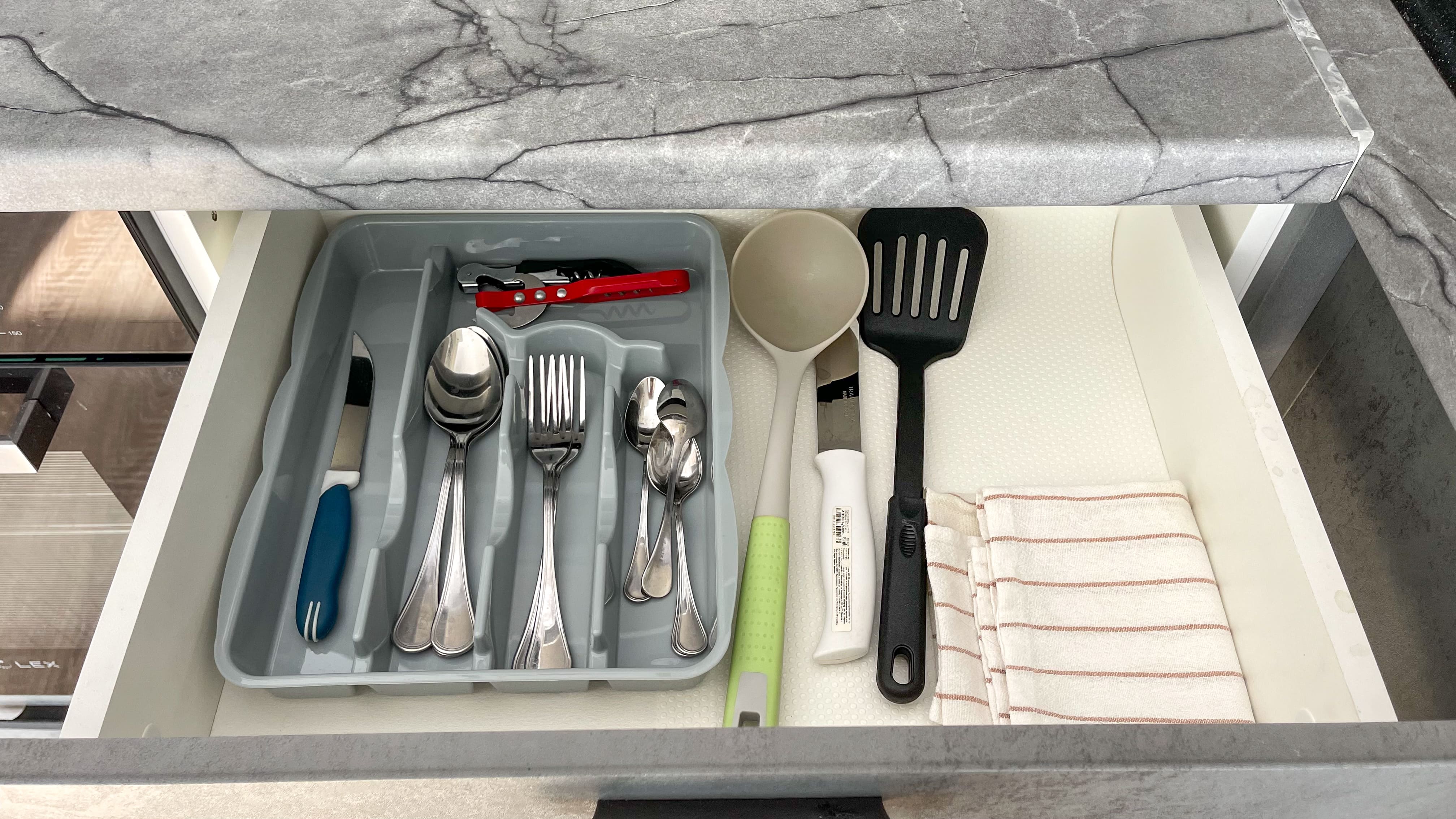 Апартаменты с балконом