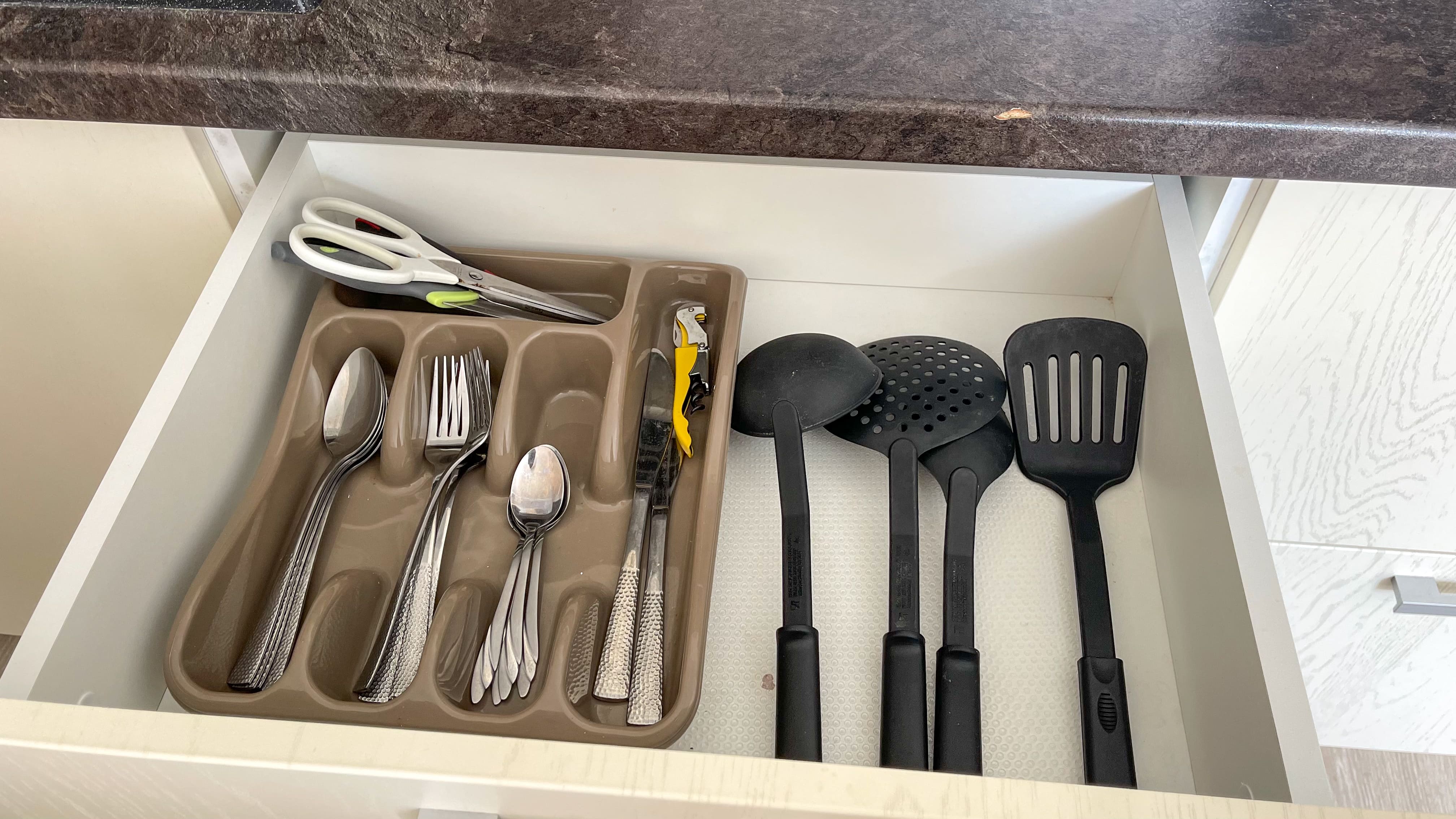 Апартаменты с видом на бассейн