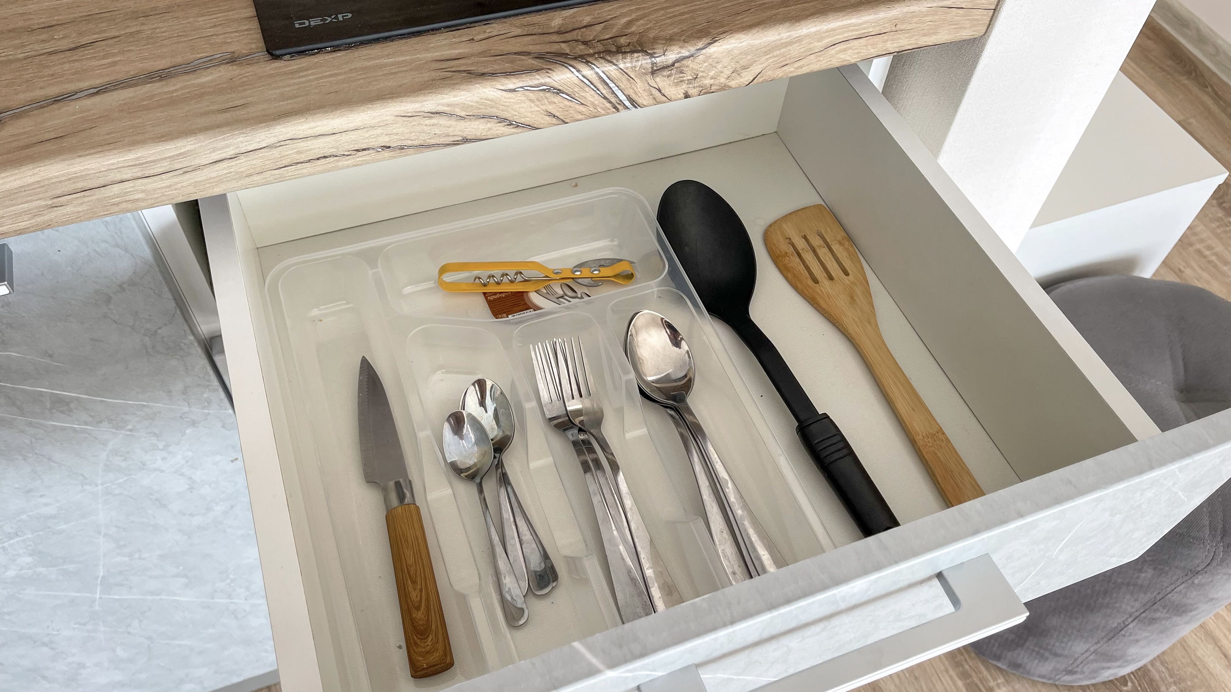 Улучшенные апартаменты