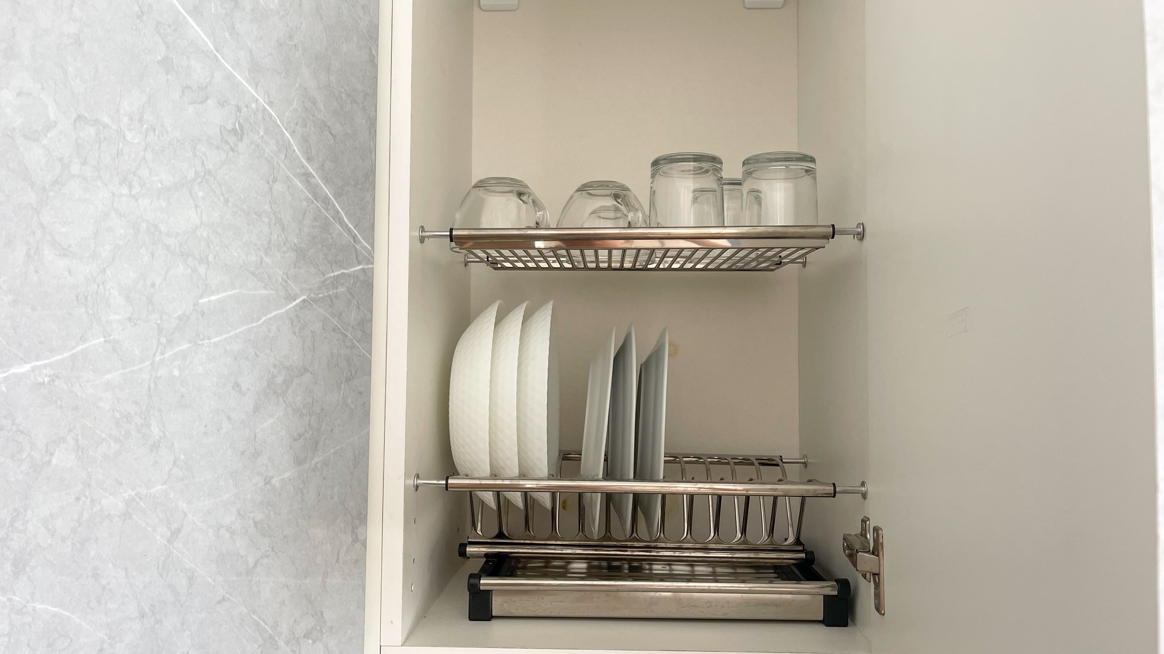 Улучшенные апартаменты