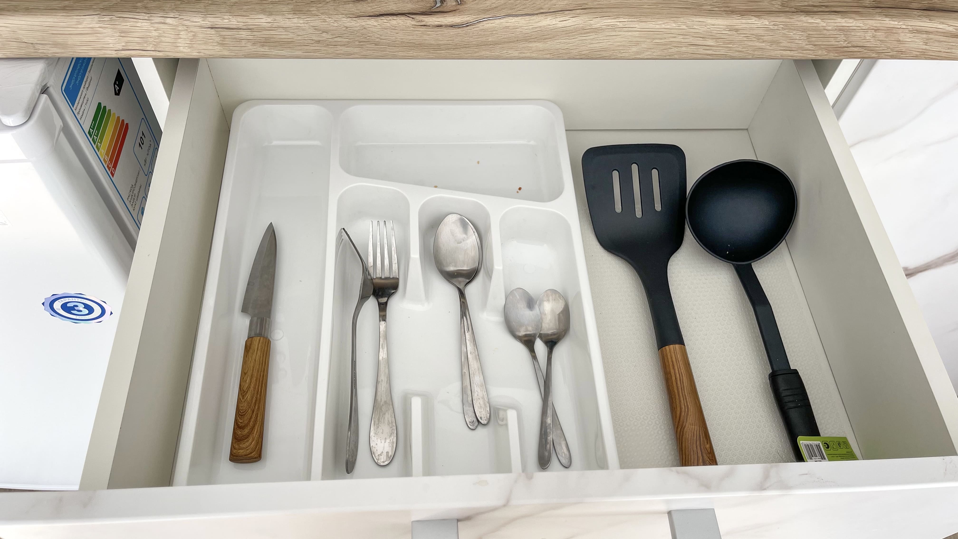 Апартаменты-студия