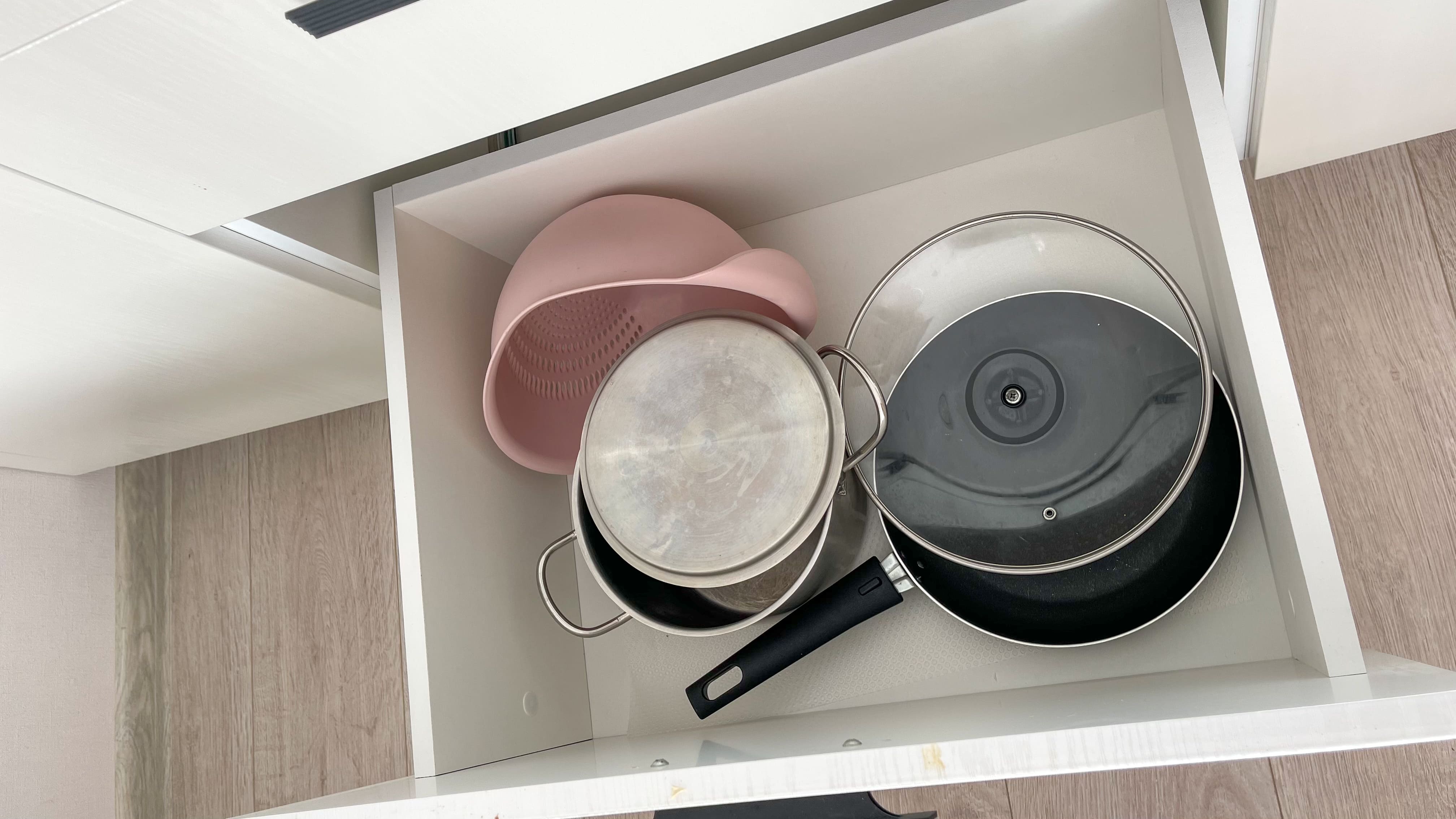 Апартаменты с балконом