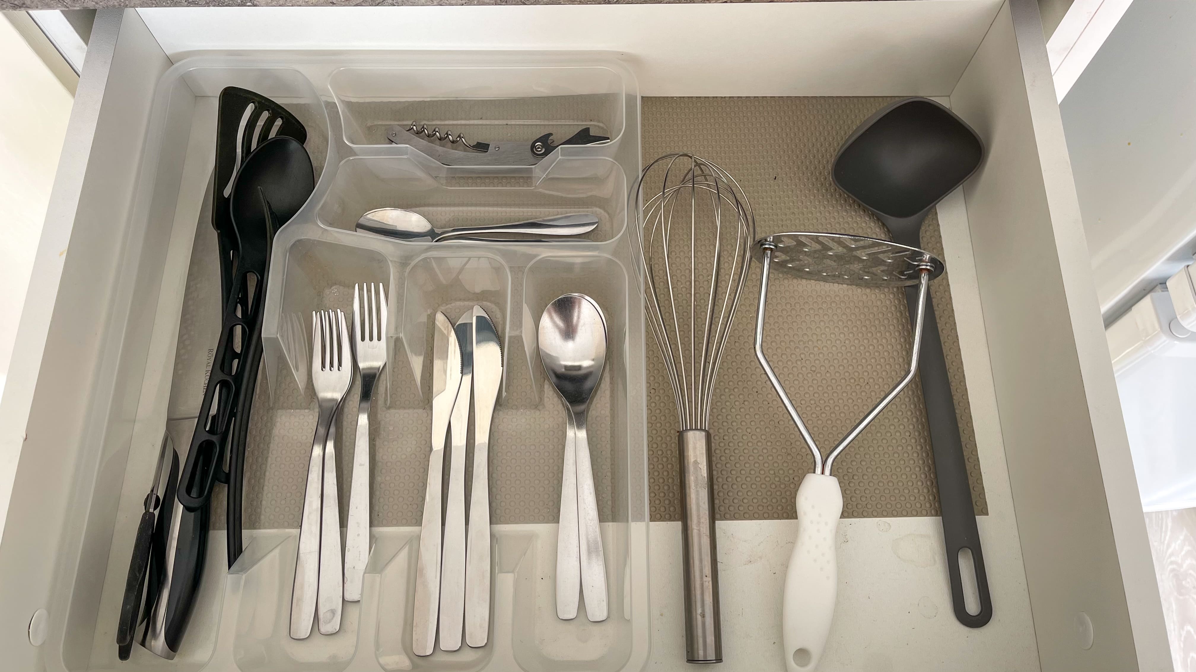 Апартаменты с балконом