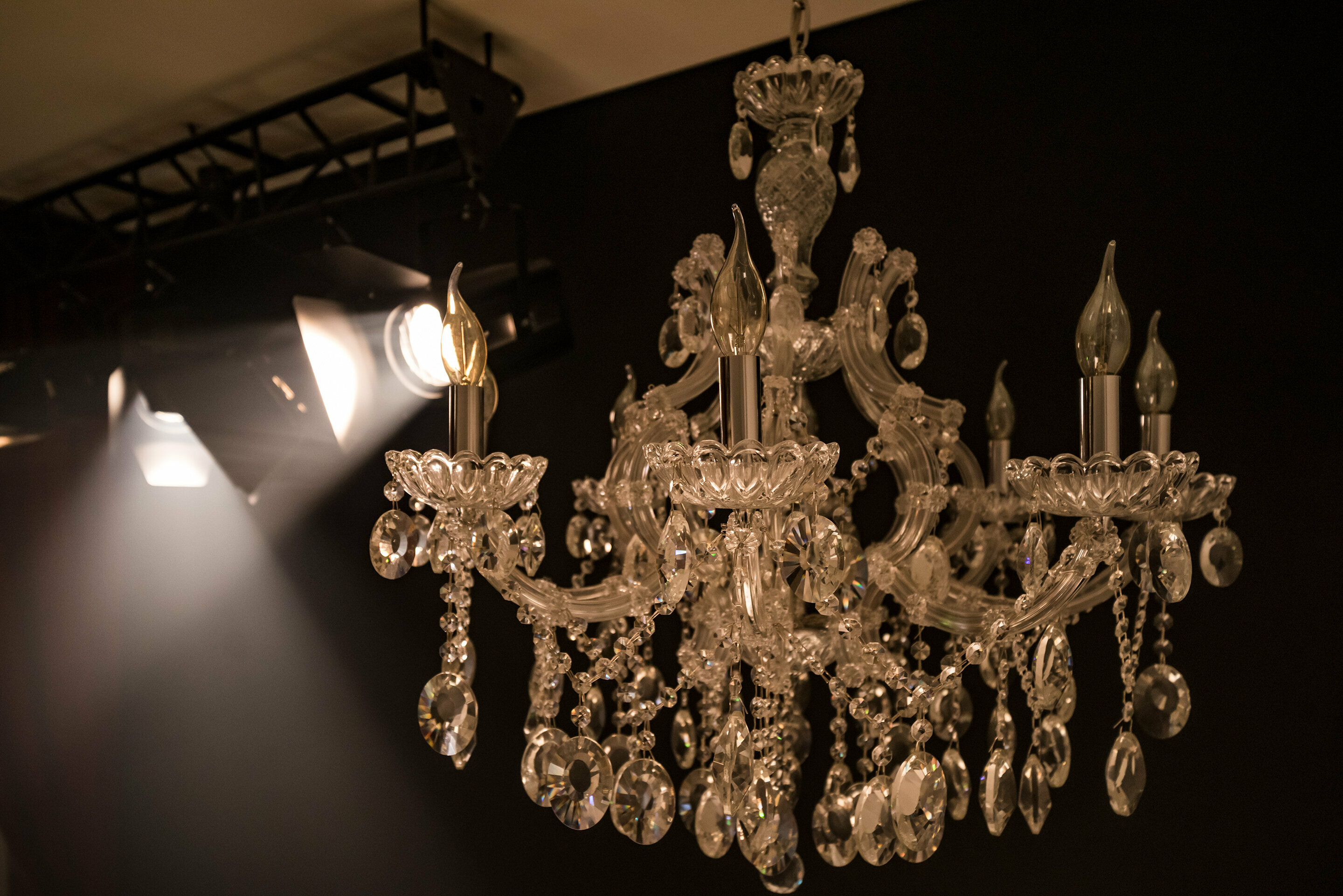 Апартаменты-студия