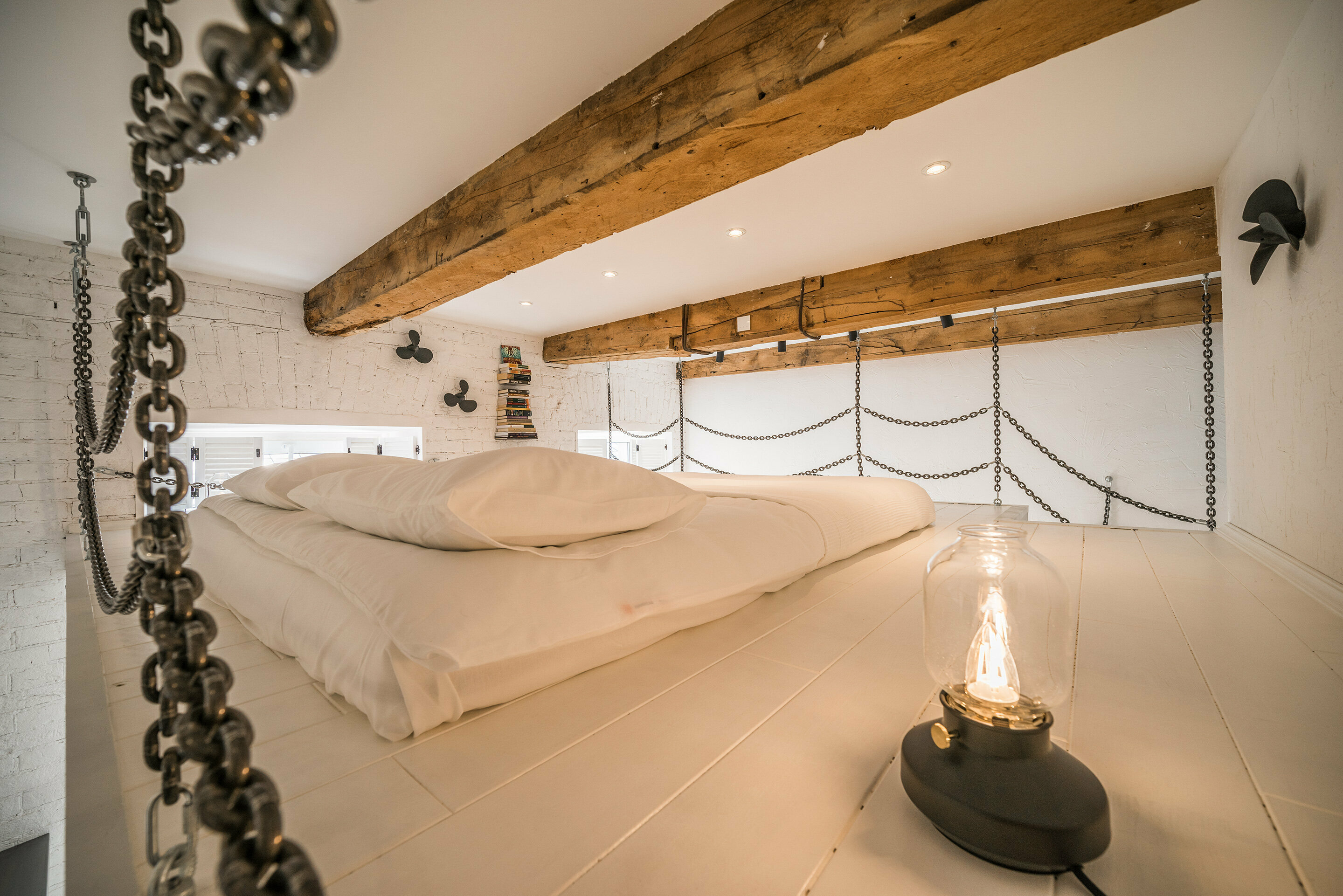 Номер-студия