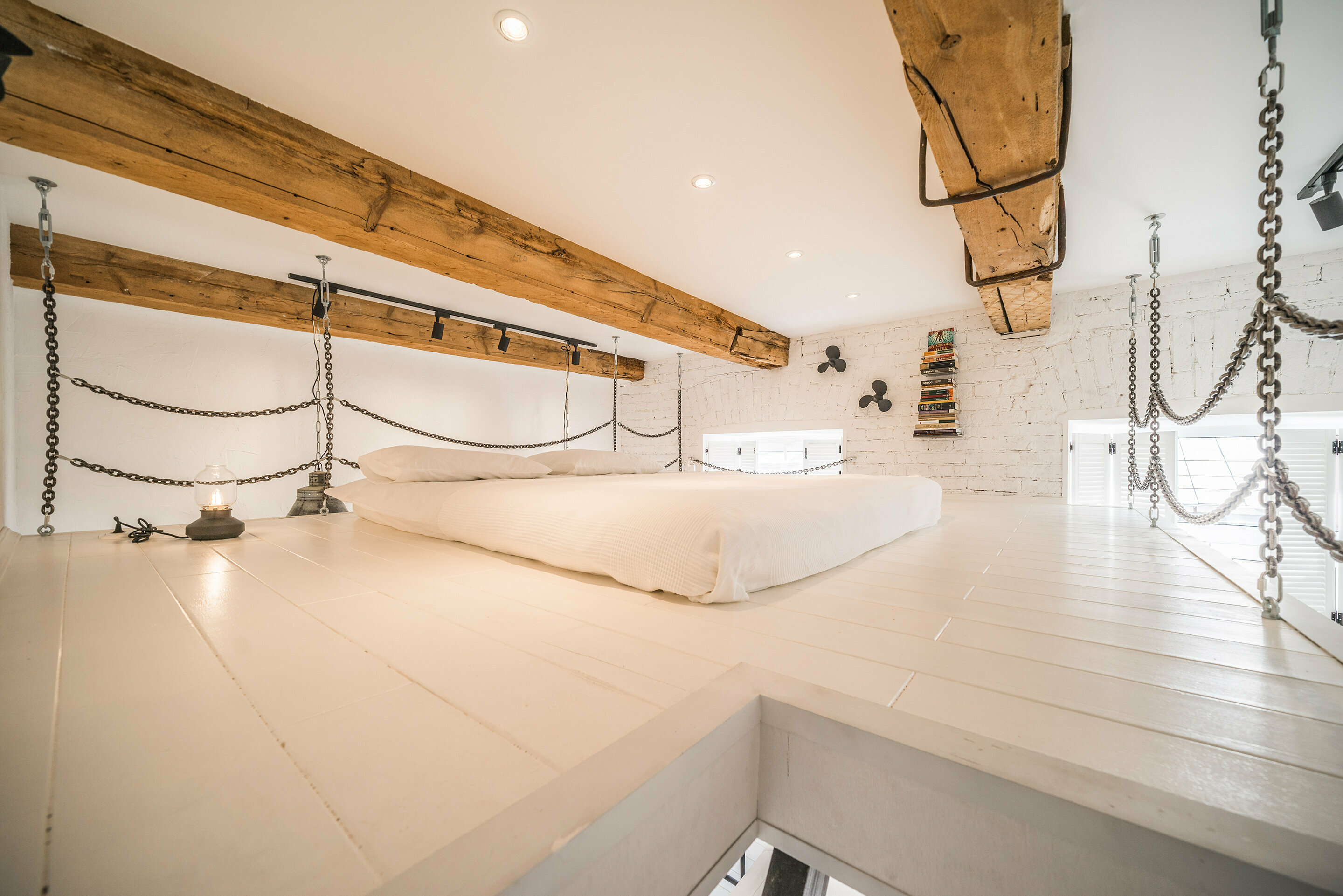 Номер-студия