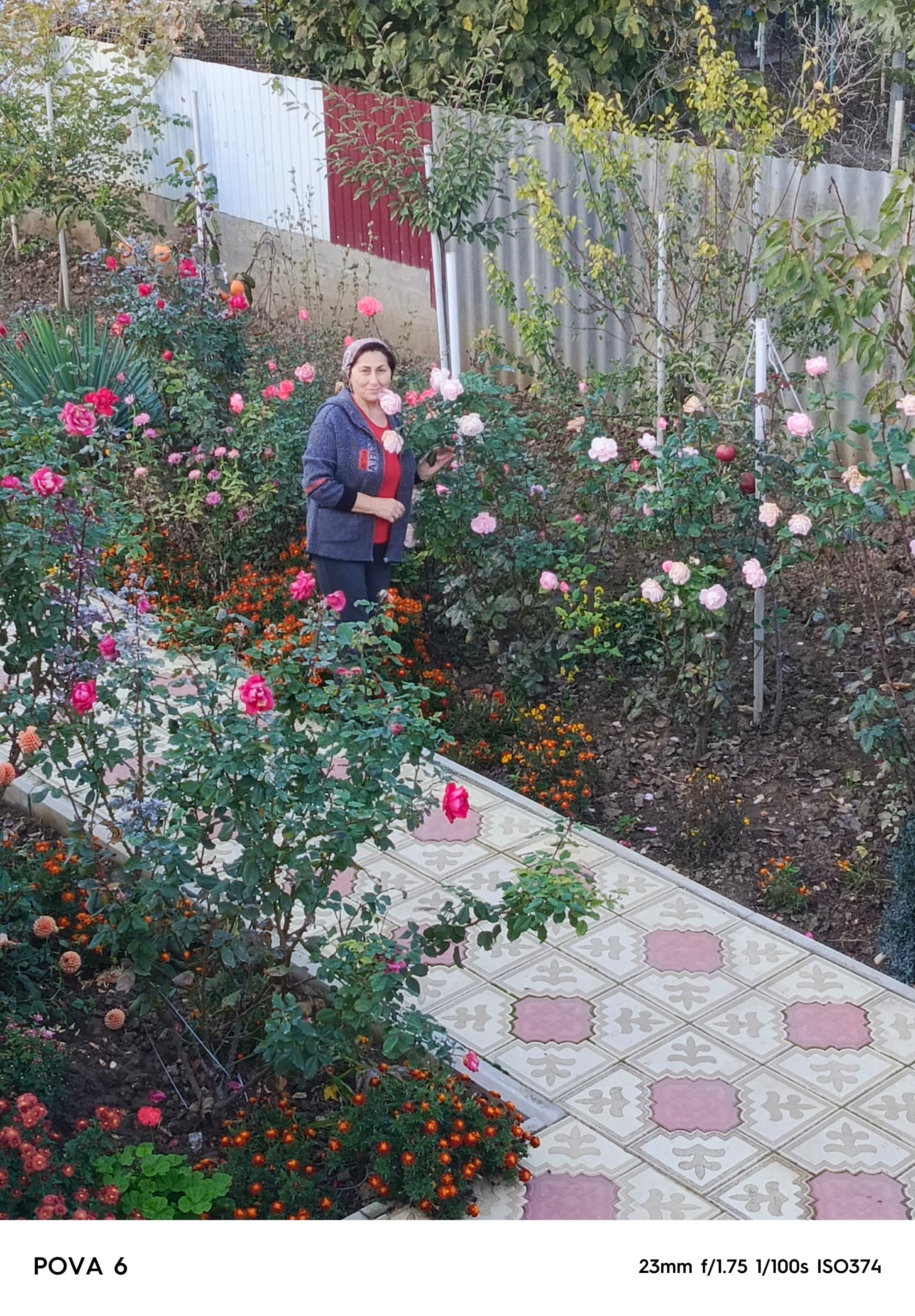 Двухместный номер с 1 кроватью