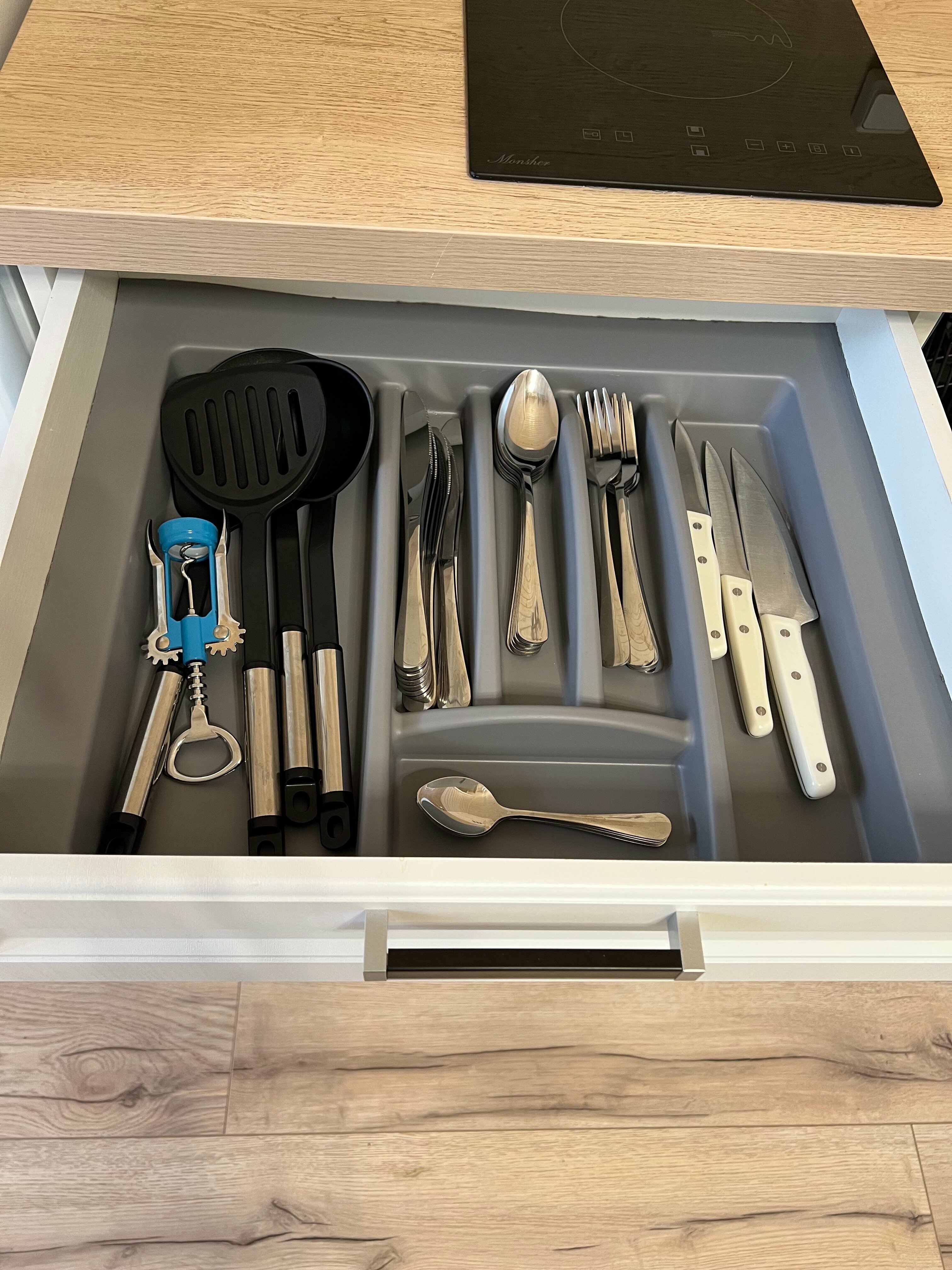 Коттедж – Рядом с пляжем