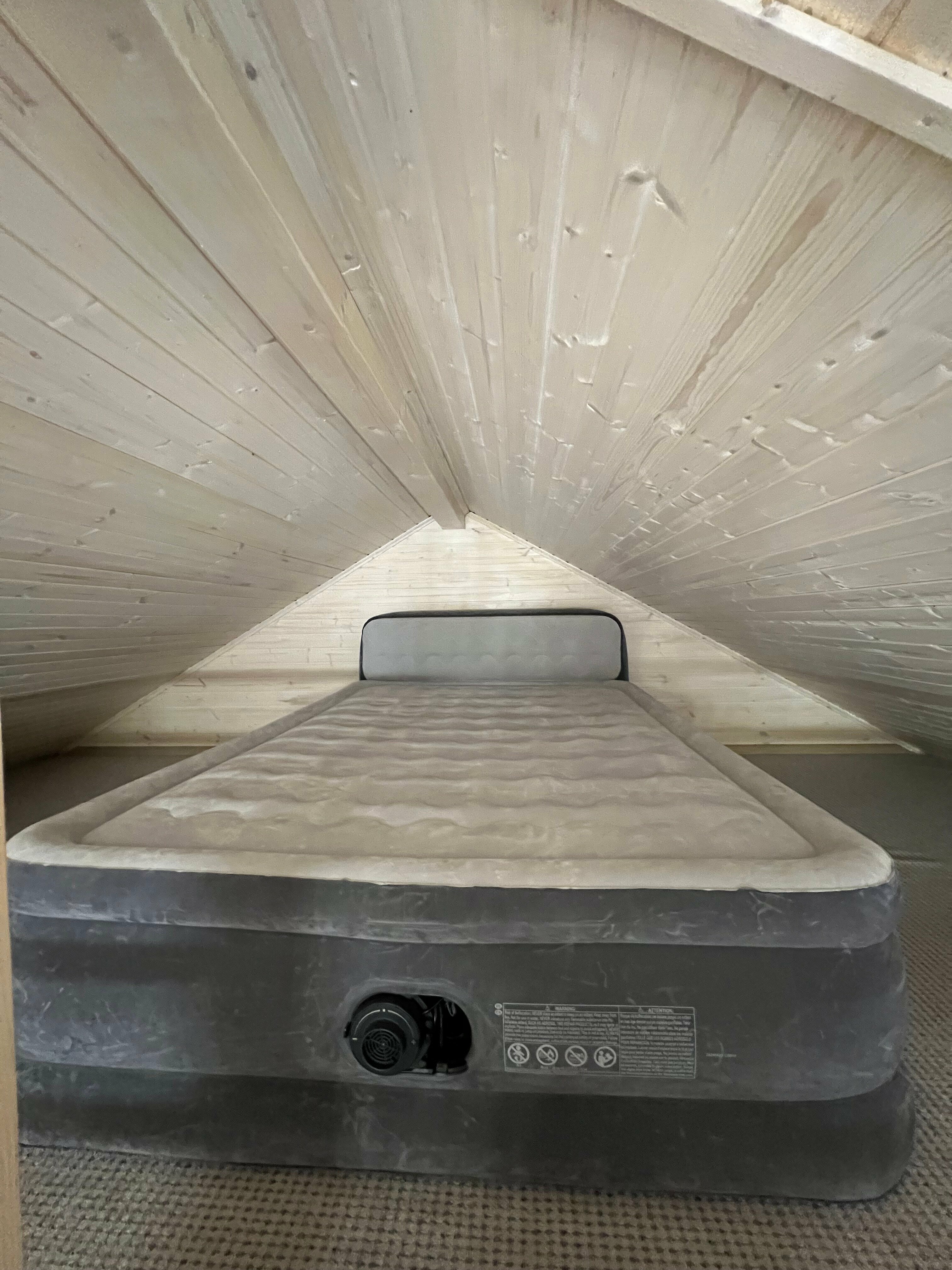 Коттедж – Рядом с пляжем