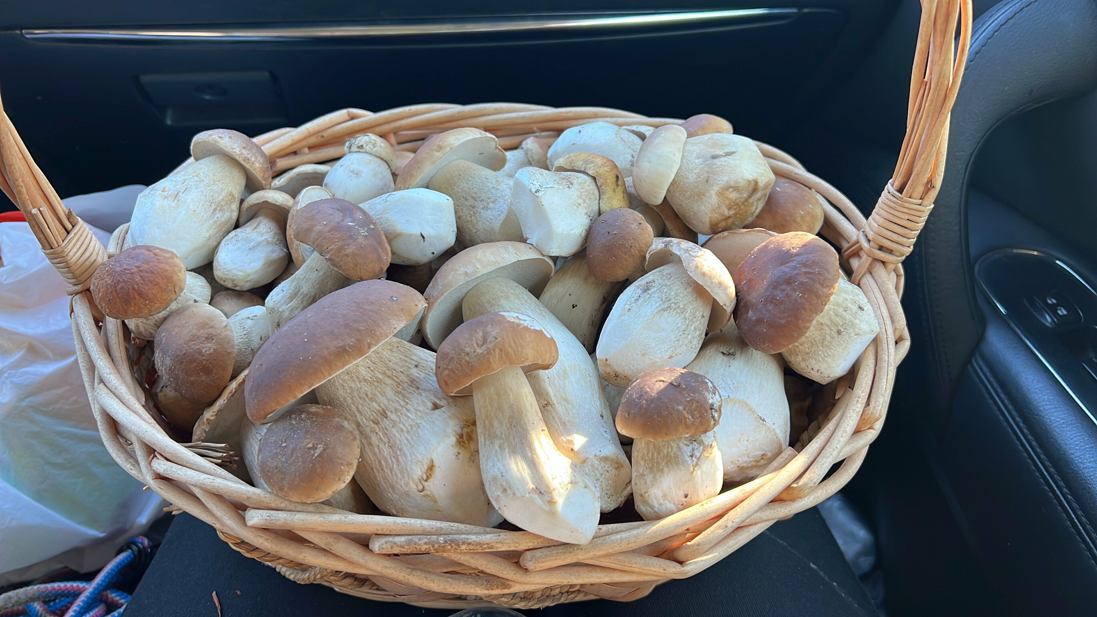 Коттедж – Рядом с пляжем