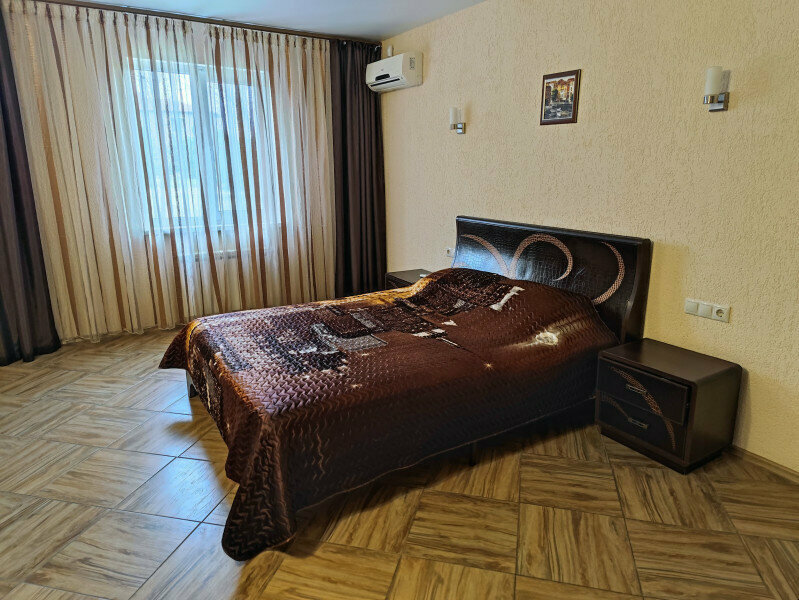 Дом с 3 спальнями