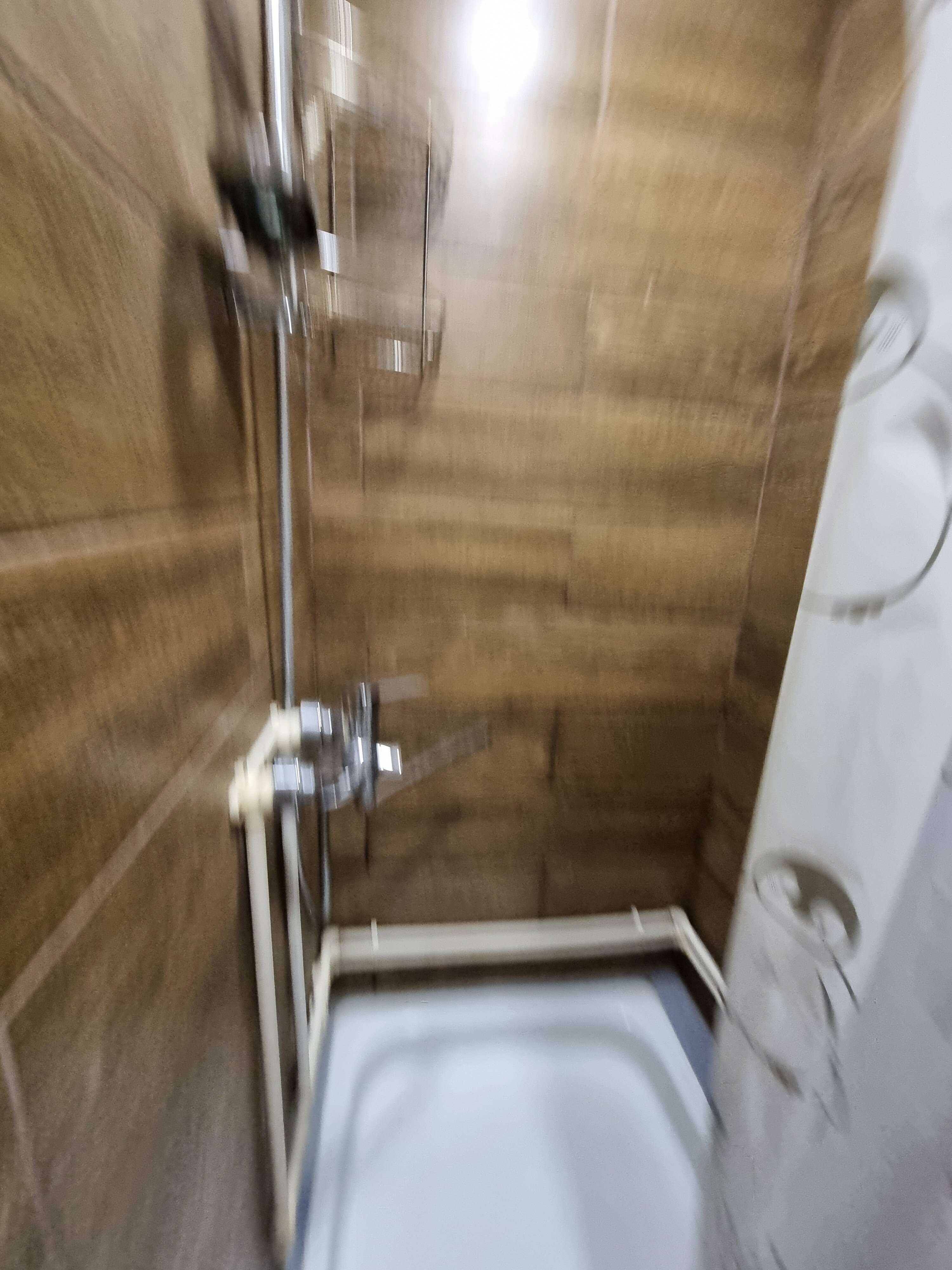 Стандартный одноместный номер