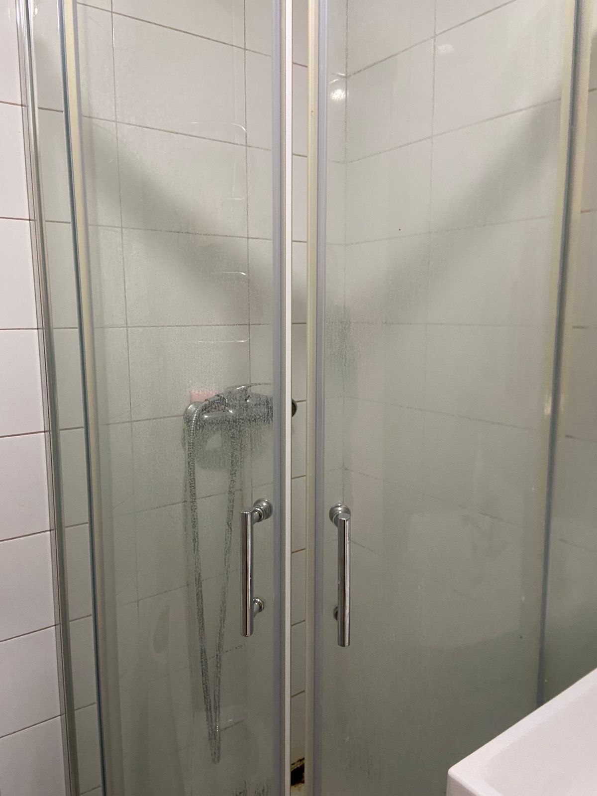 Двухместный номер Делюкс с 1 кроватью