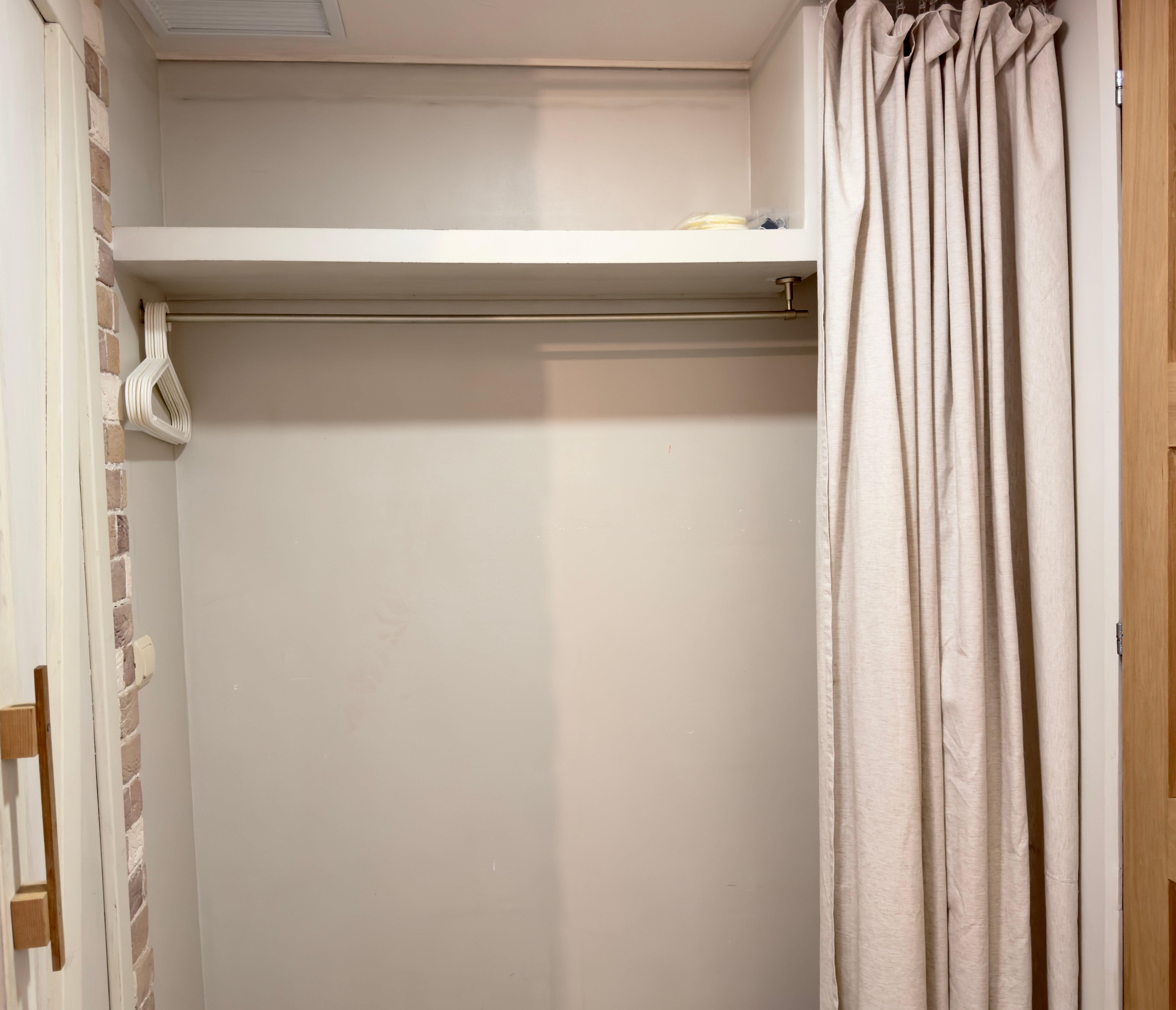 Номер Делюкс с кроватью размера «king-size»