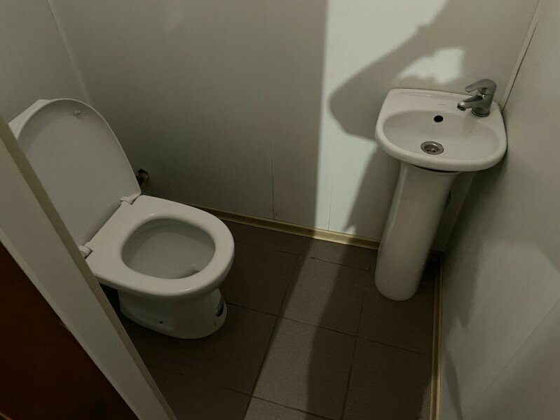 Семейный номер