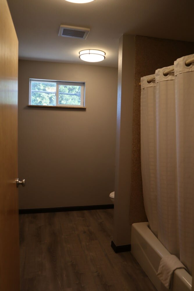 Standard Suite, 2 Bedrooms