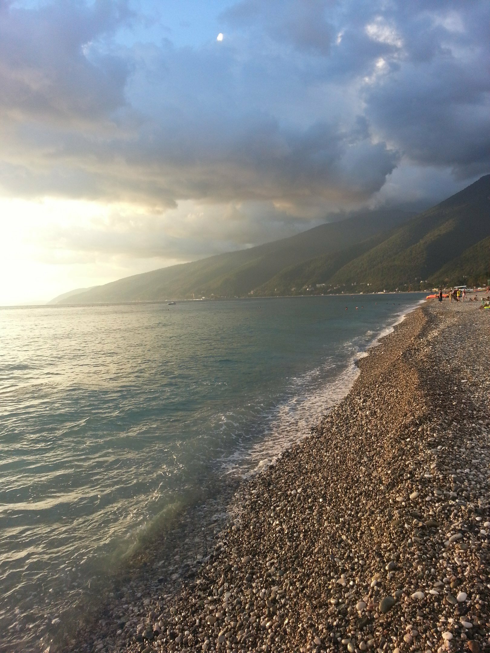 Двухместный номер с 1 кроватью и собственной ванной комнатой