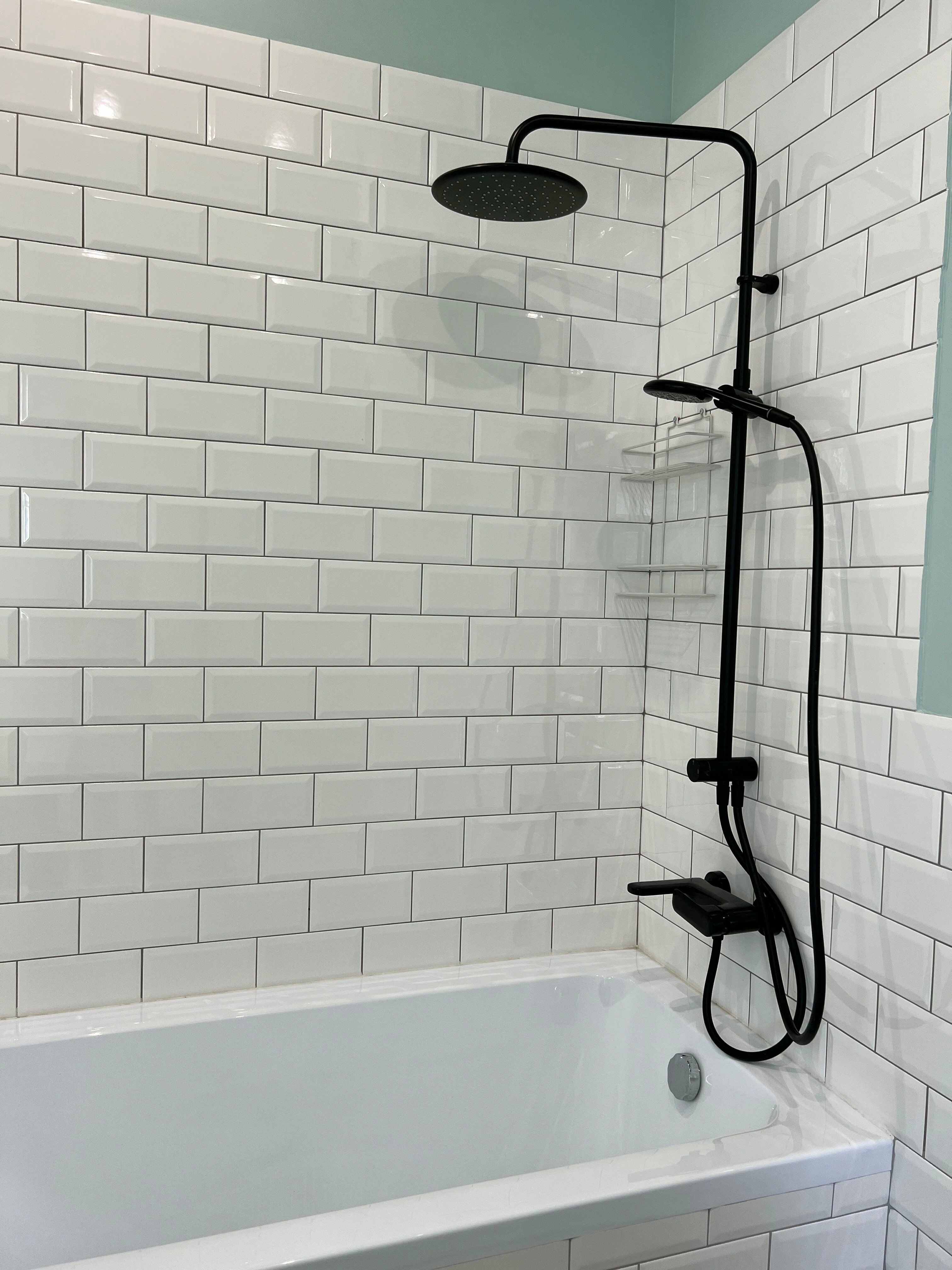 Апартаменты - 1-й этаж