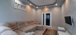 Апартаменты с 1 спальней в Vizit Hostel
