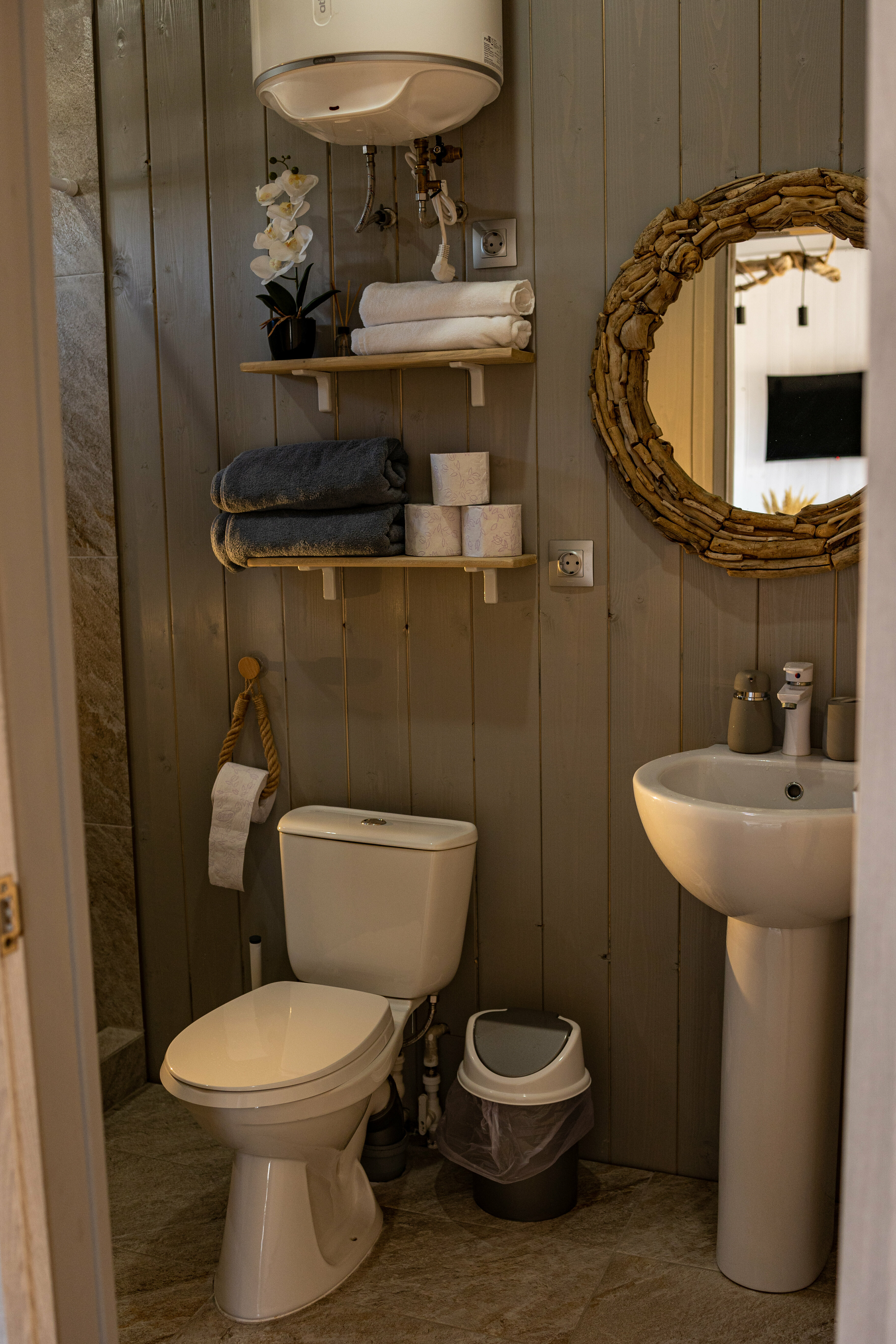 Дом – Рядом с пляжем