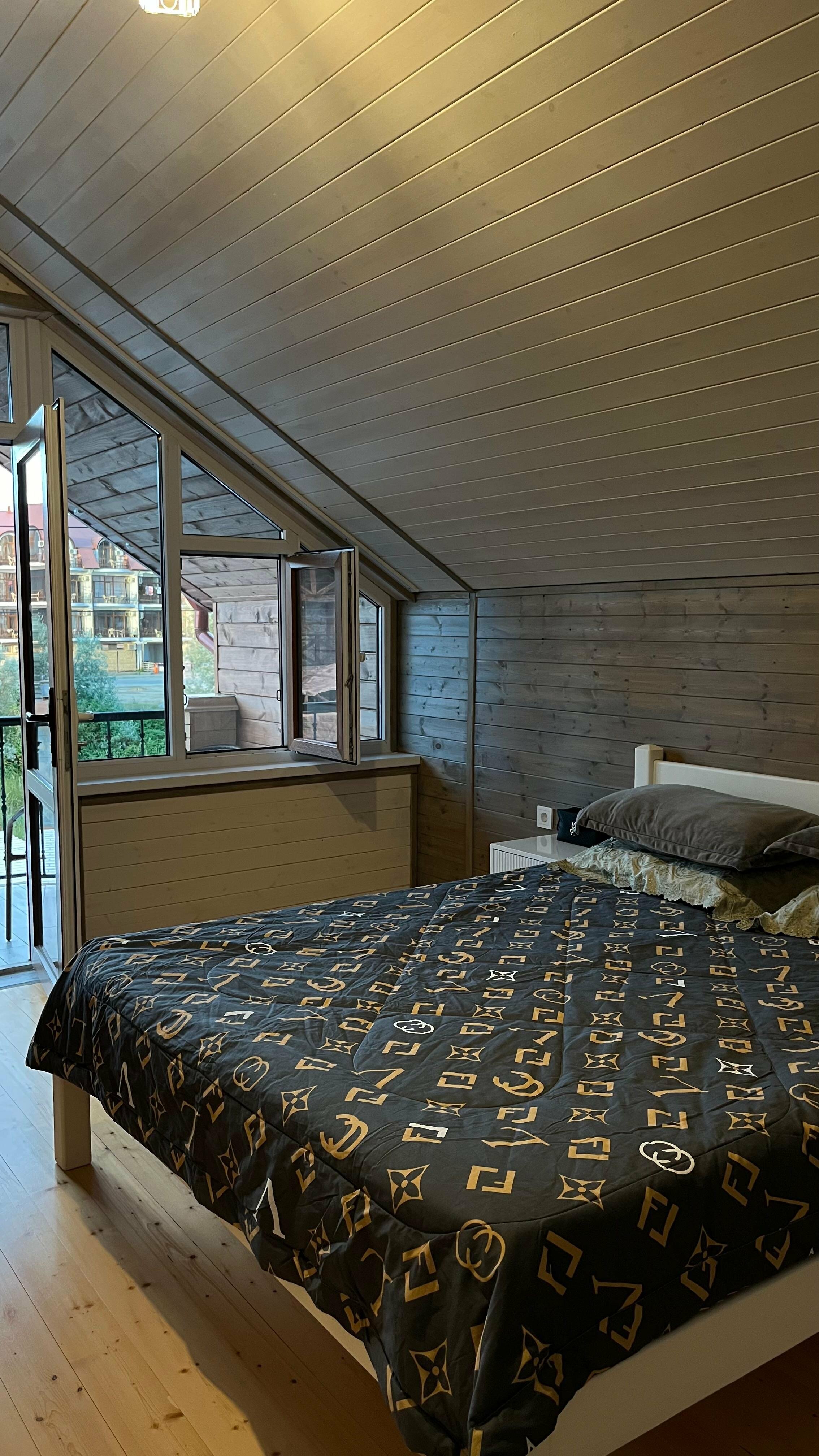 Дом – Рядом с пляжем