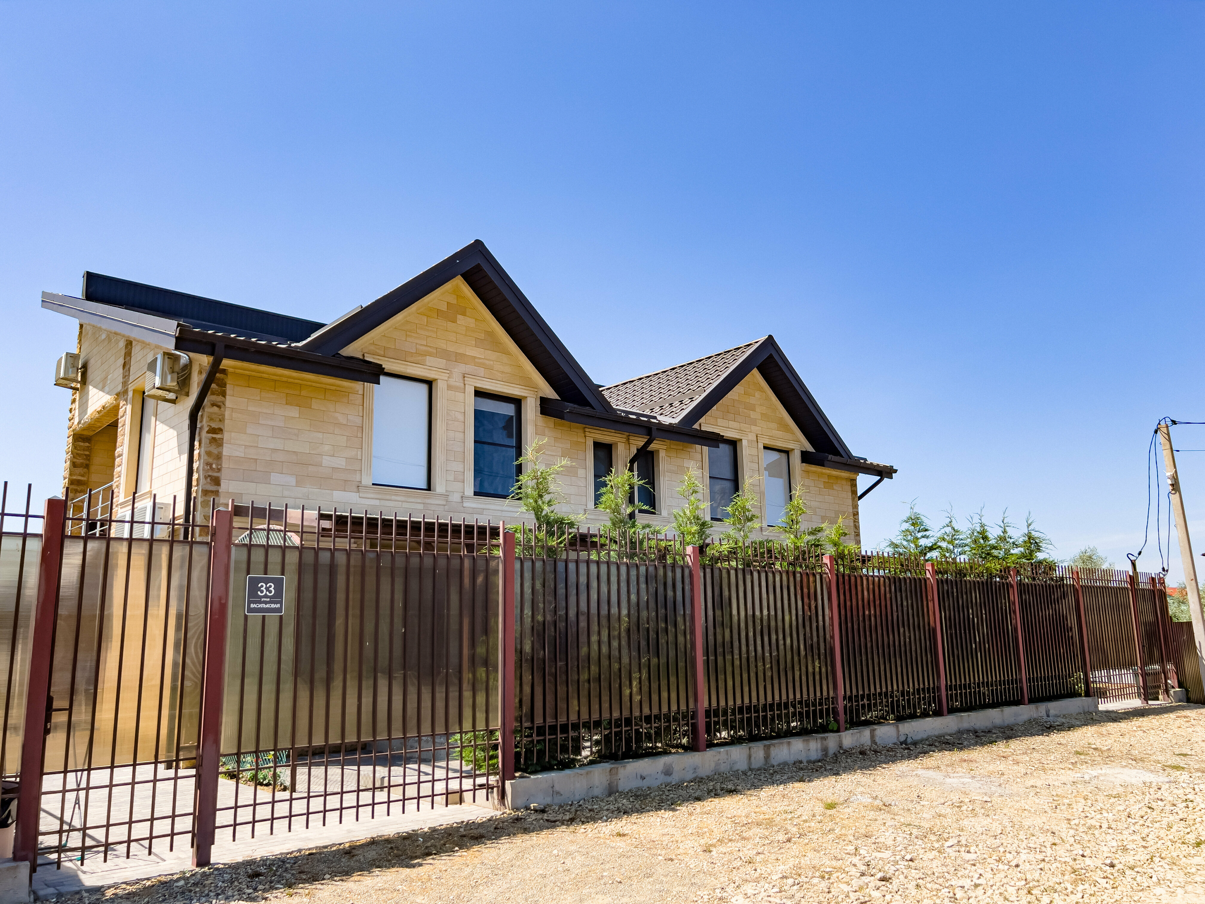 Семейный номер-студия