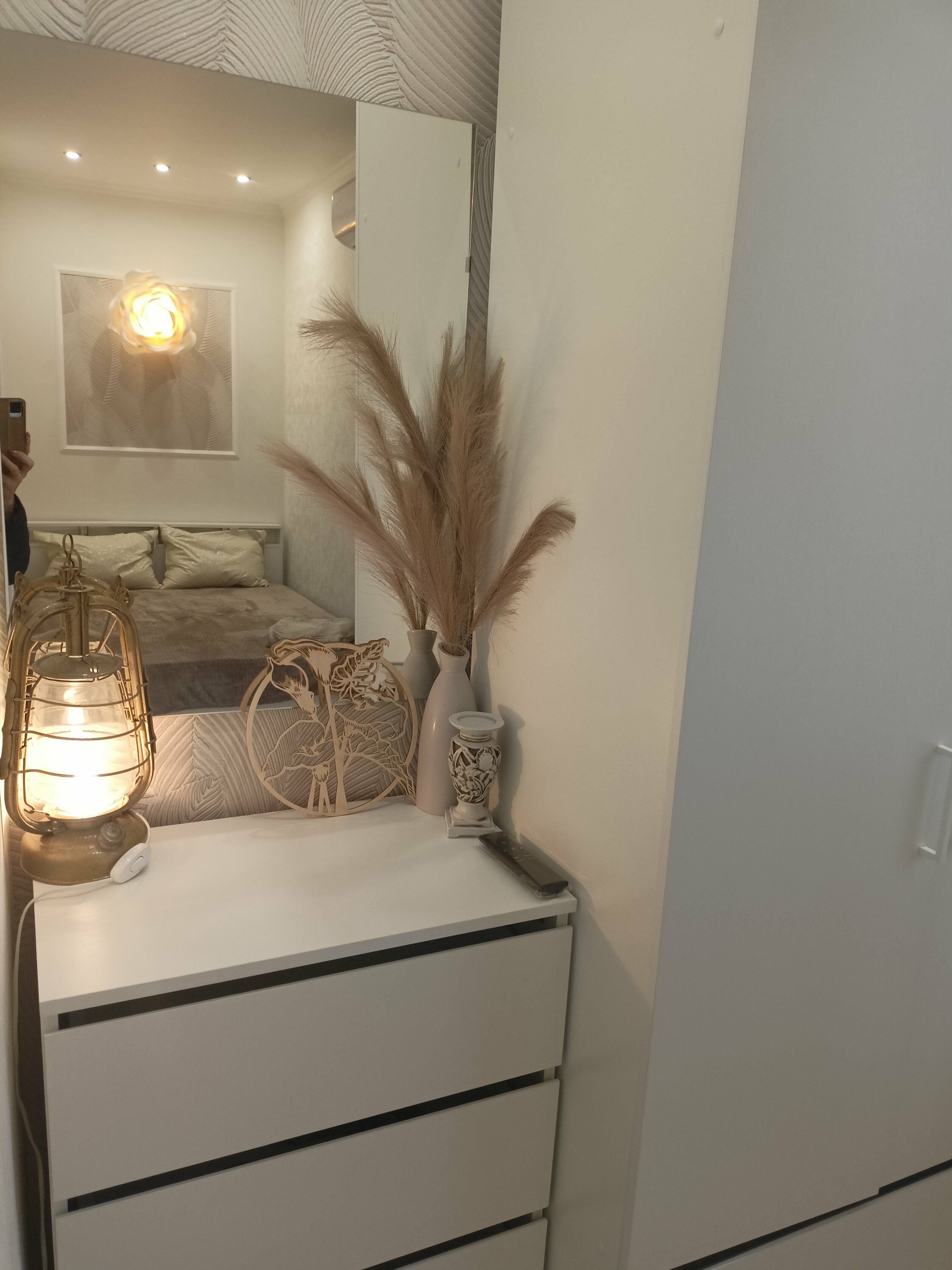 Улучшенный семейный номер