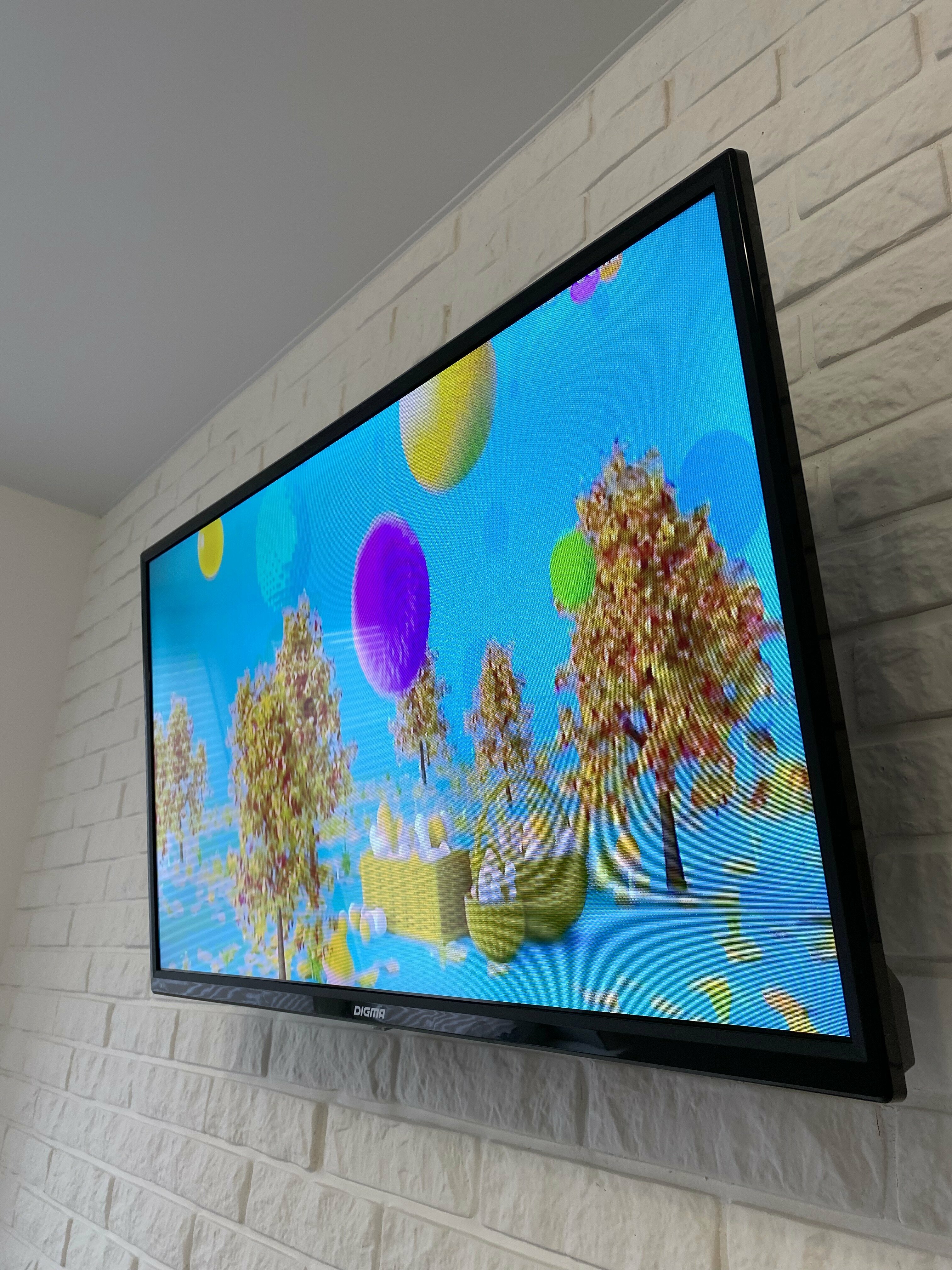 Двухместный номер с 1 кроватью