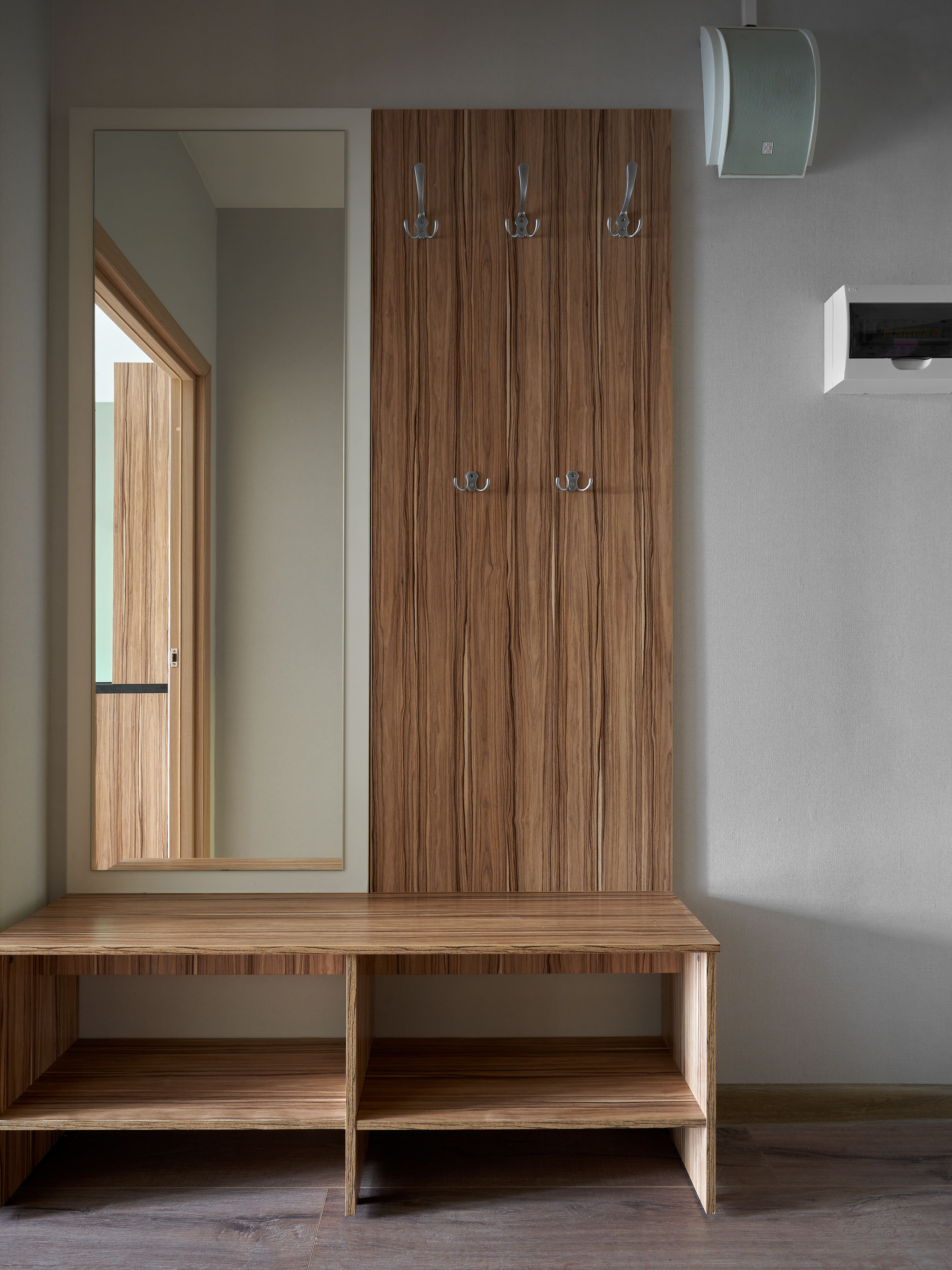 Классическая студия